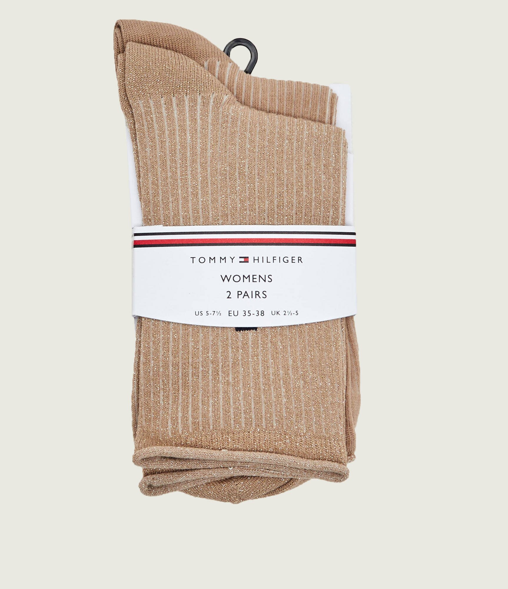 Tommy Hilfiger Șosete 2-pack