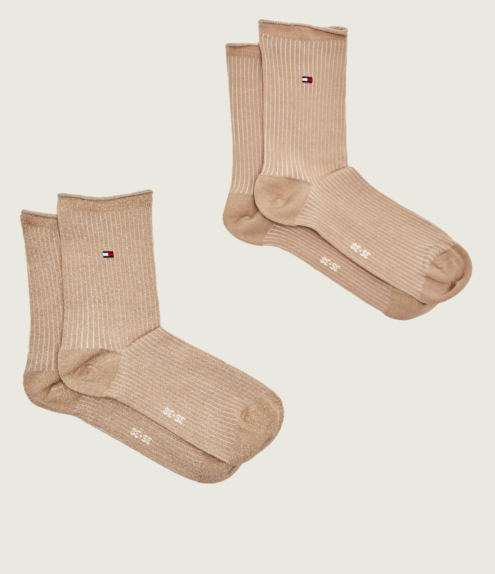 Tommy Hilfiger Șosete 2-pack
