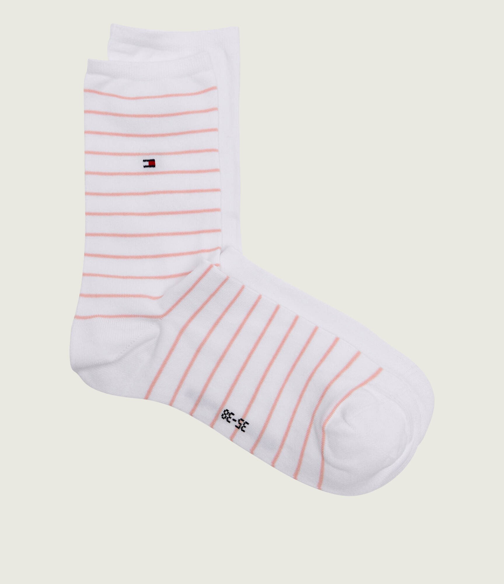Tommy Hilfiger Șosete 2-pack