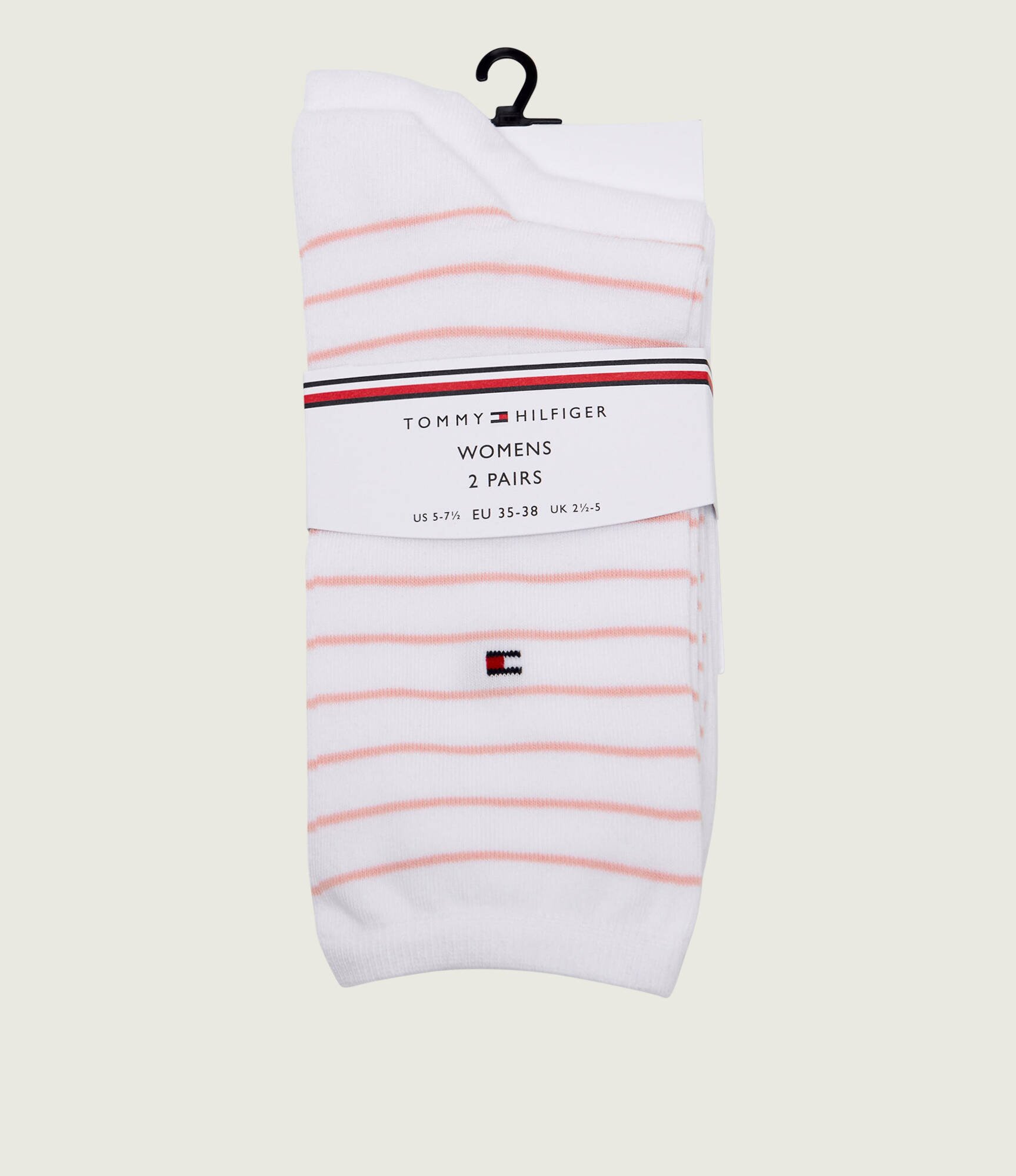 Tommy Hilfiger Șosete 2-pack