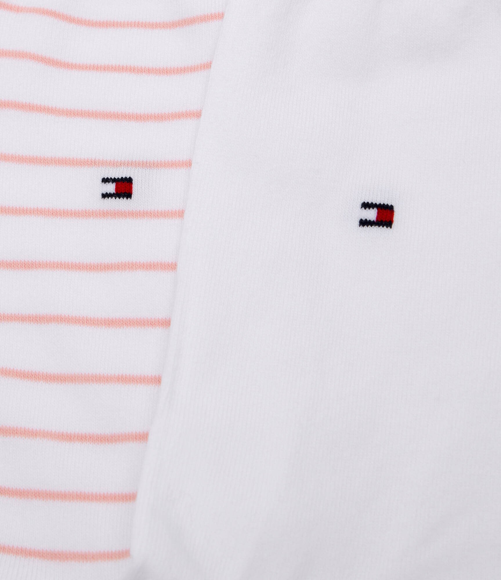 Tommy Hilfiger Șosete 2-pack