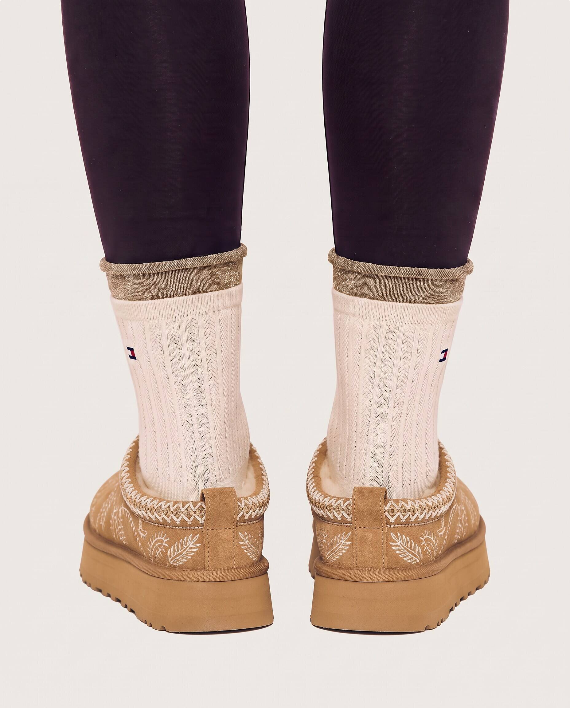 Tommy Hilfiger Șosete 2-pack