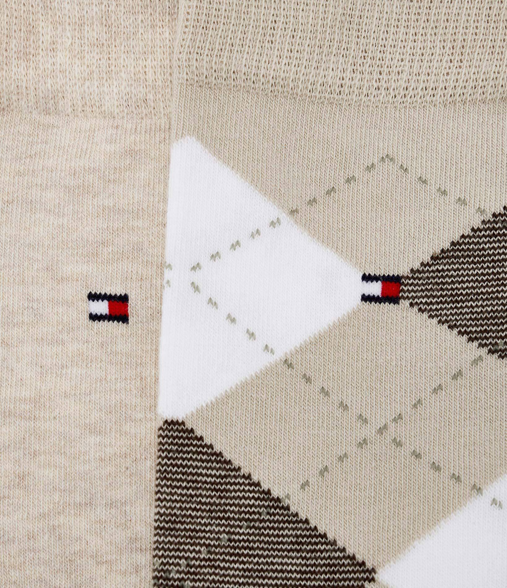 Tommy Hilfiger Șosete 2-pack