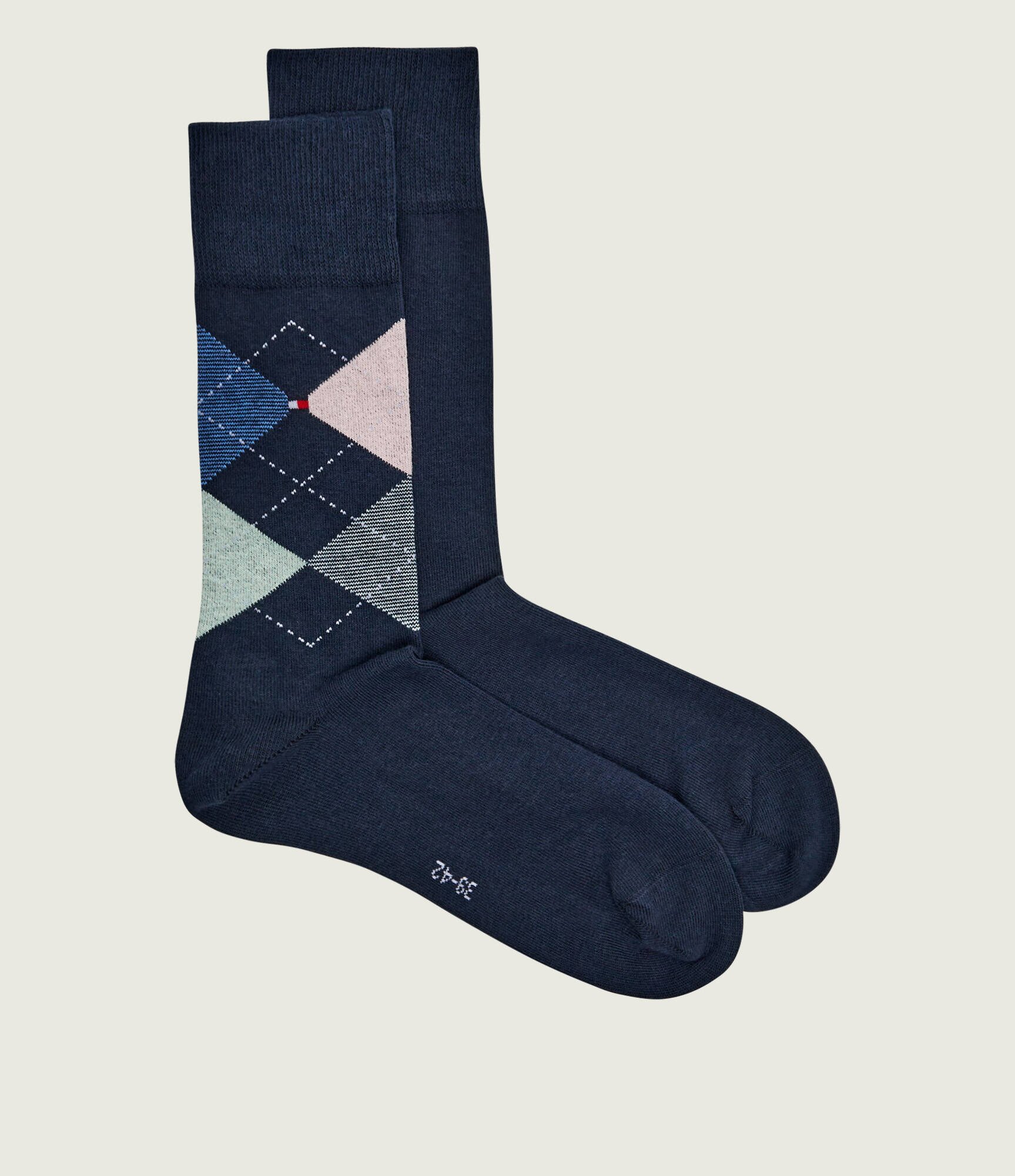 Tommy Hilfiger Șosete 2-pack