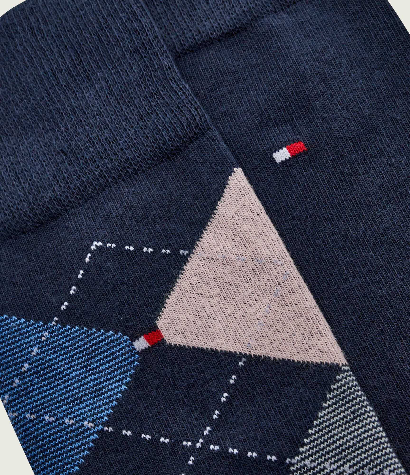 Tommy Hilfiger Șosete 2-pack