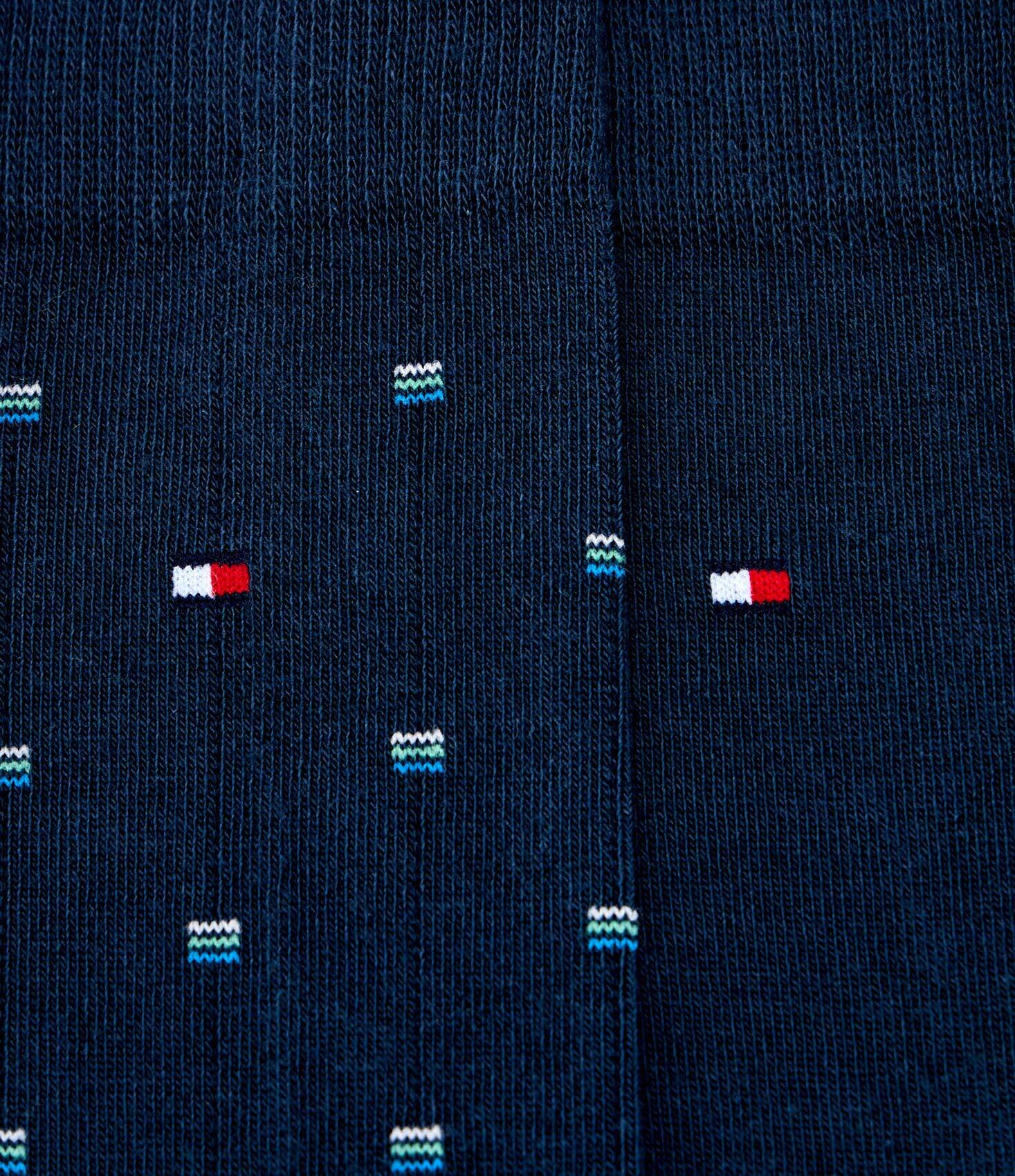 Tommy Hilfiger Șosete 2-pack