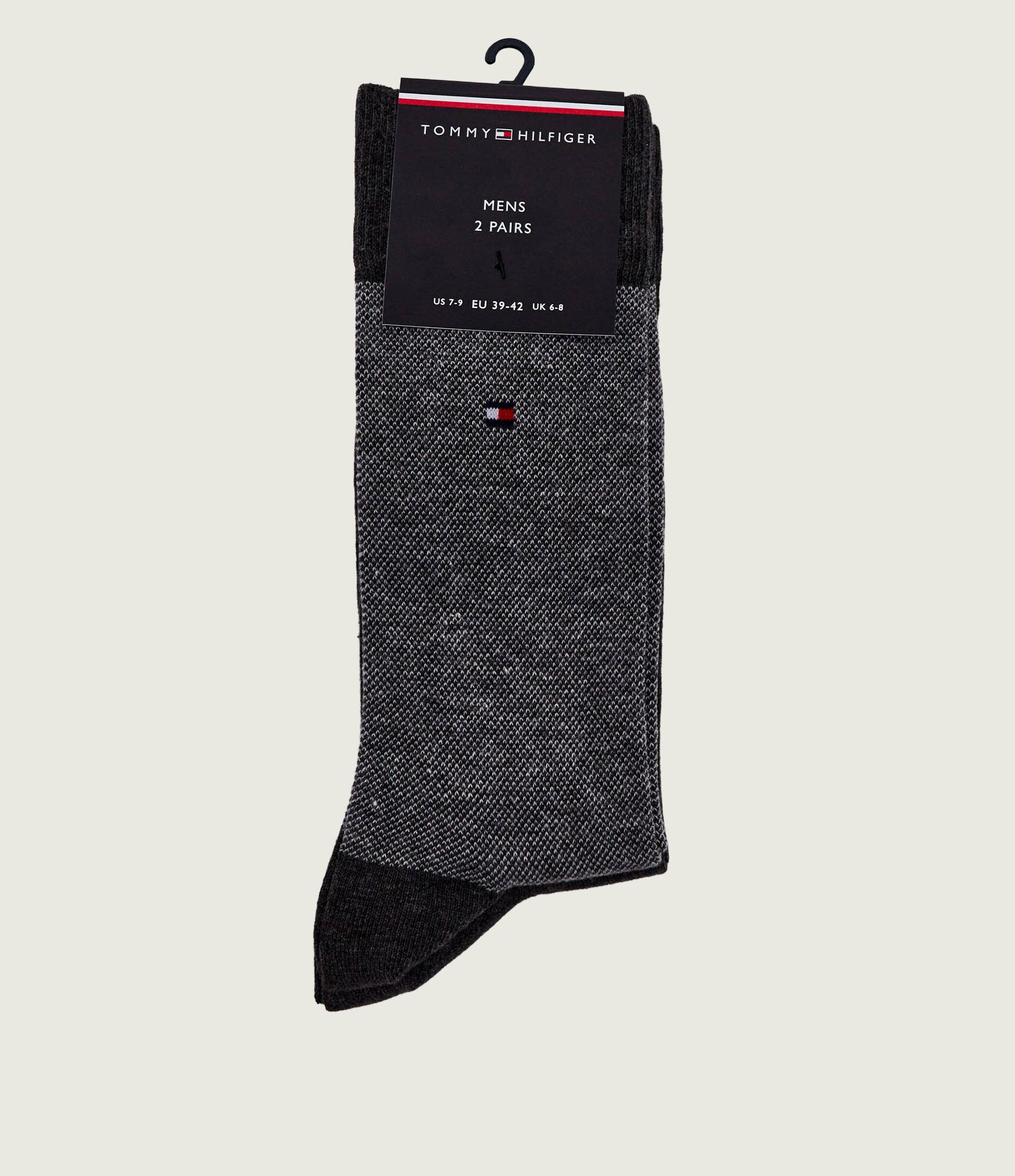 Tommy Hilfiger Șosete 2-pack BIRDEYE