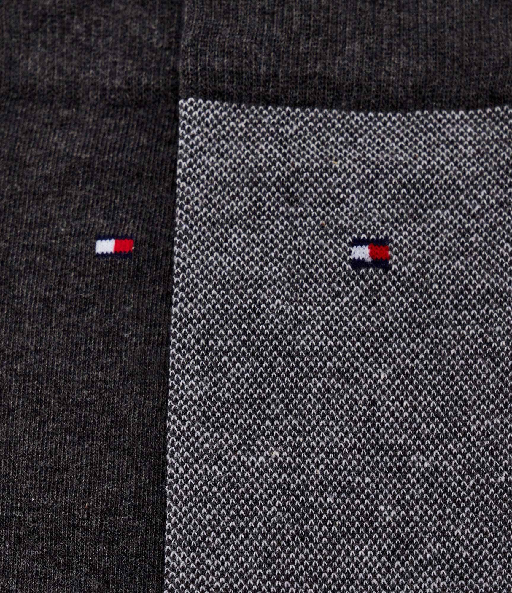 Tommy Hilfiger Șosete 2-pack BIRDEYE