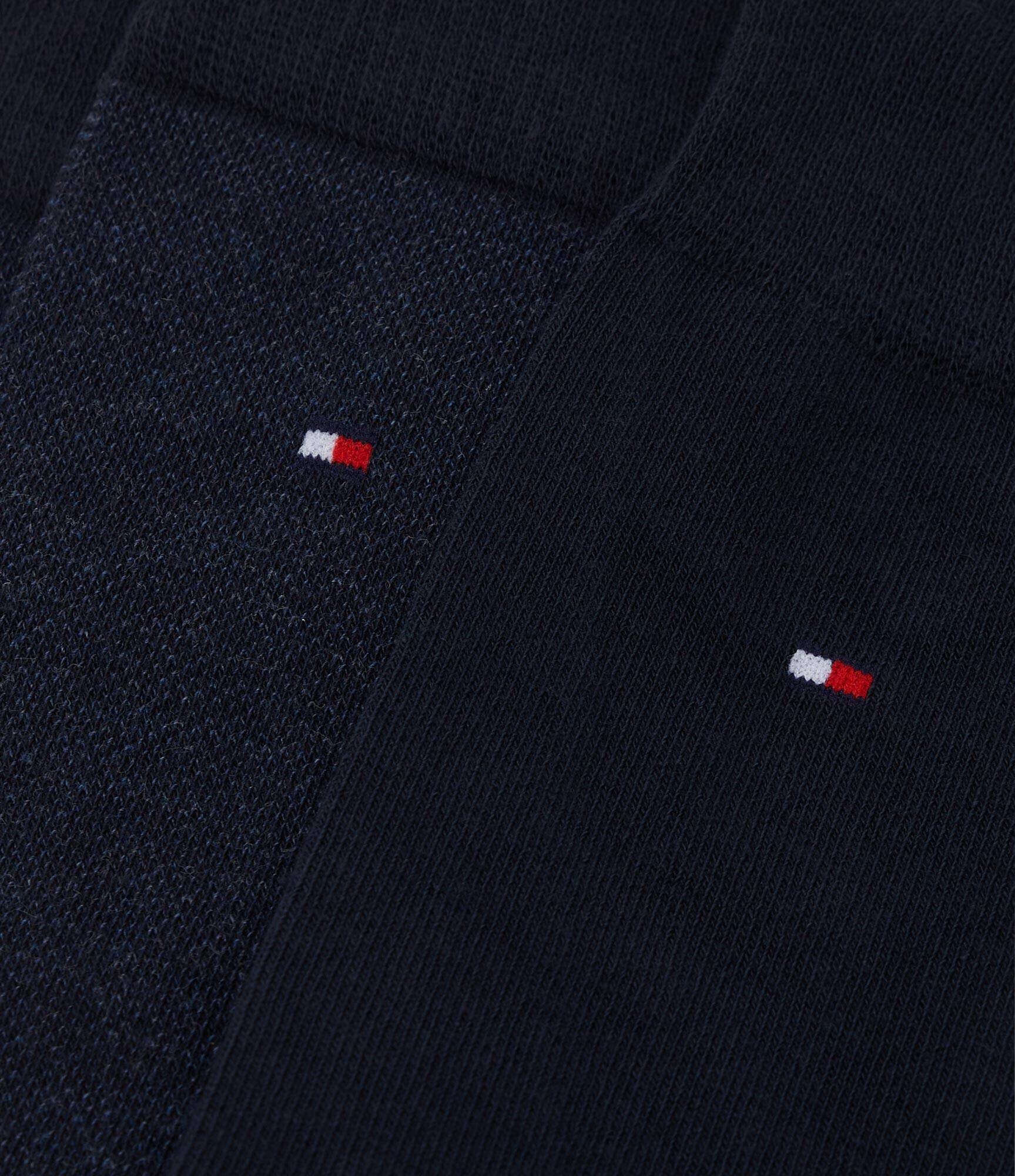 Tommy Hilfiger Șosete 2-pack BIRDEYE
