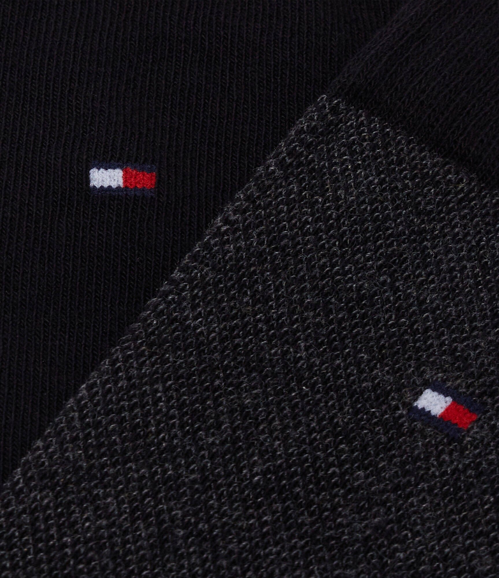 Tommy Hilfiger Șosete 2-pack BIRDEYE