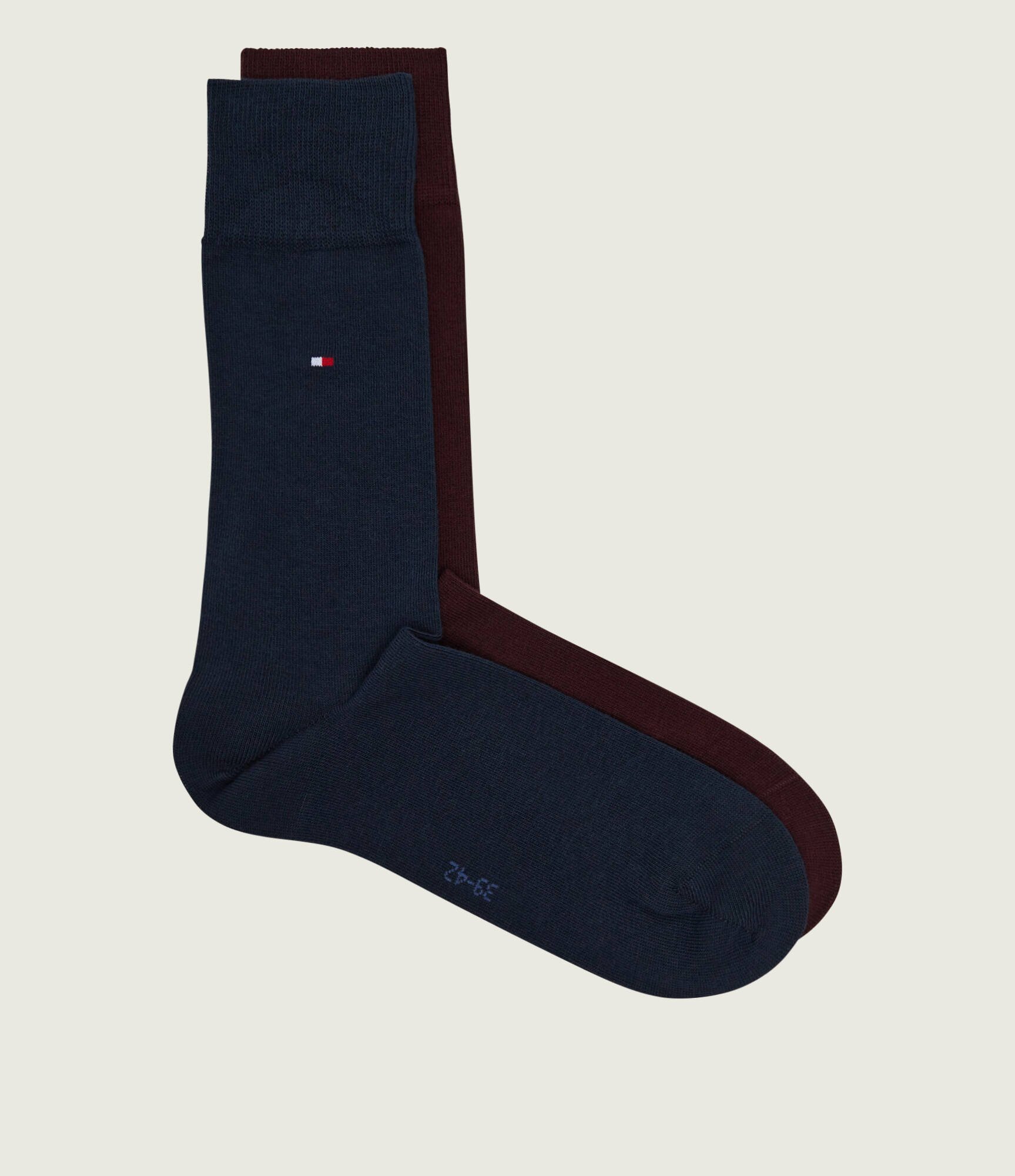 Tommy Hilfiger Șosete 2-pack Classic