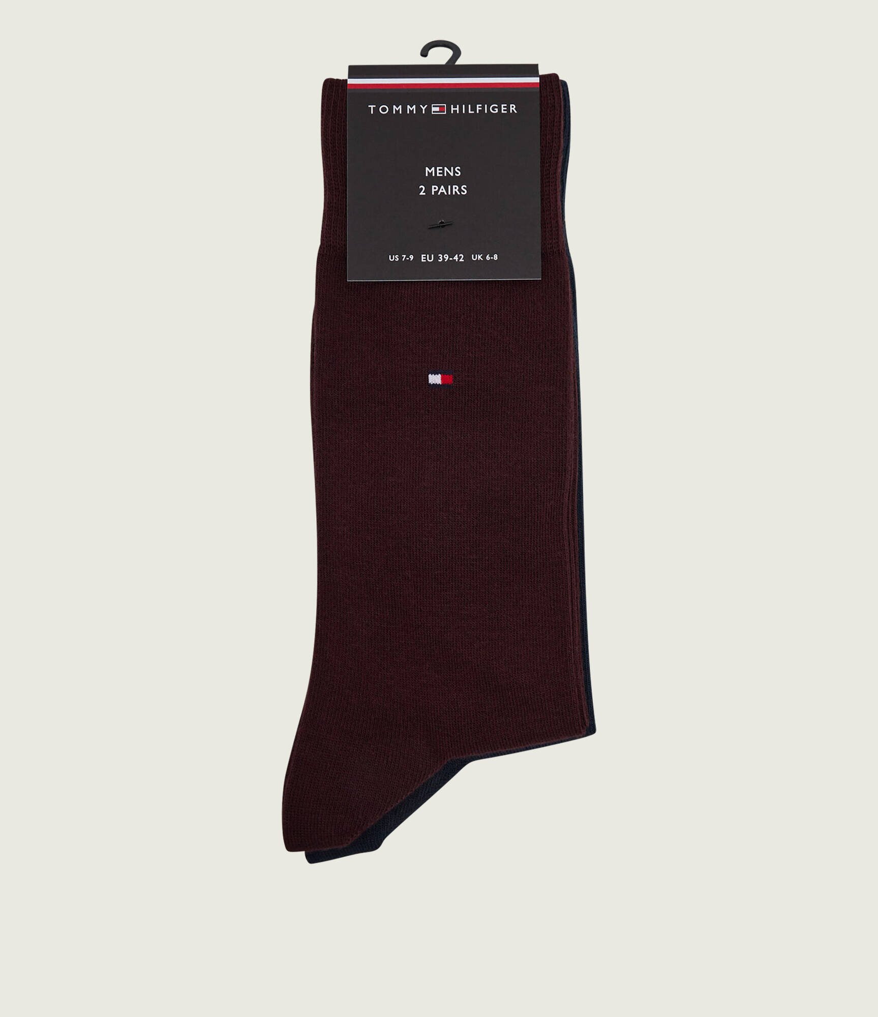 Tommy Hilfiger Șosete 2-pack Classic
