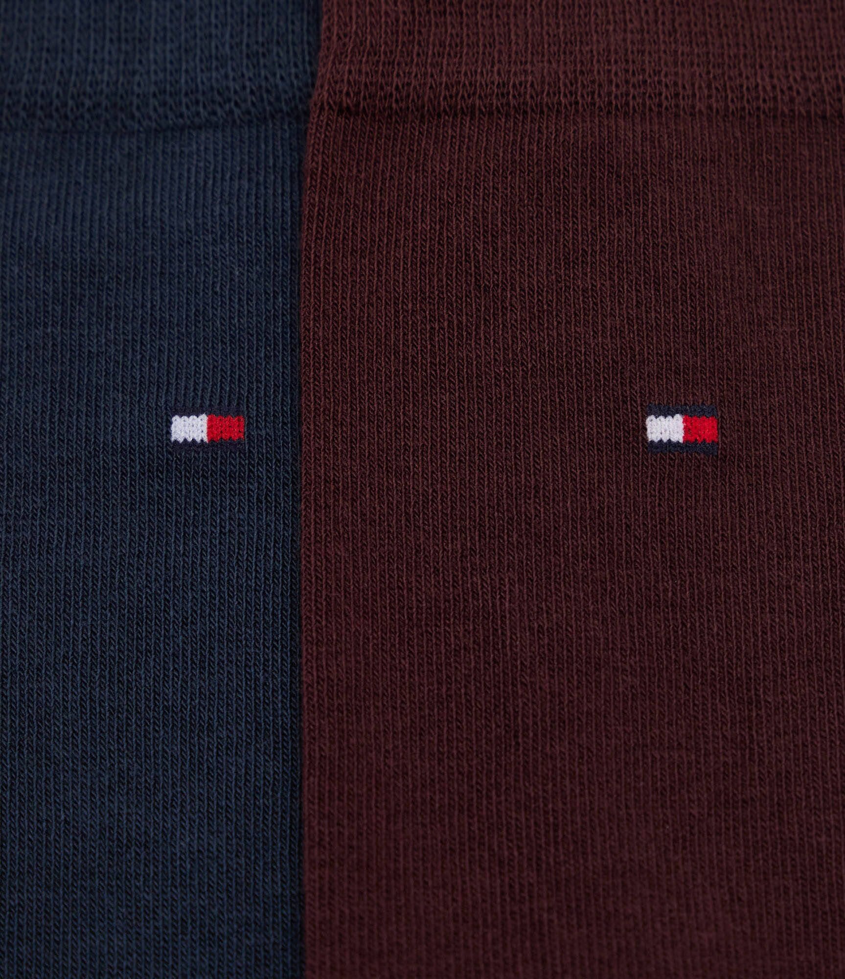 Tommy Hilfiger Șosete 2-pack Classic