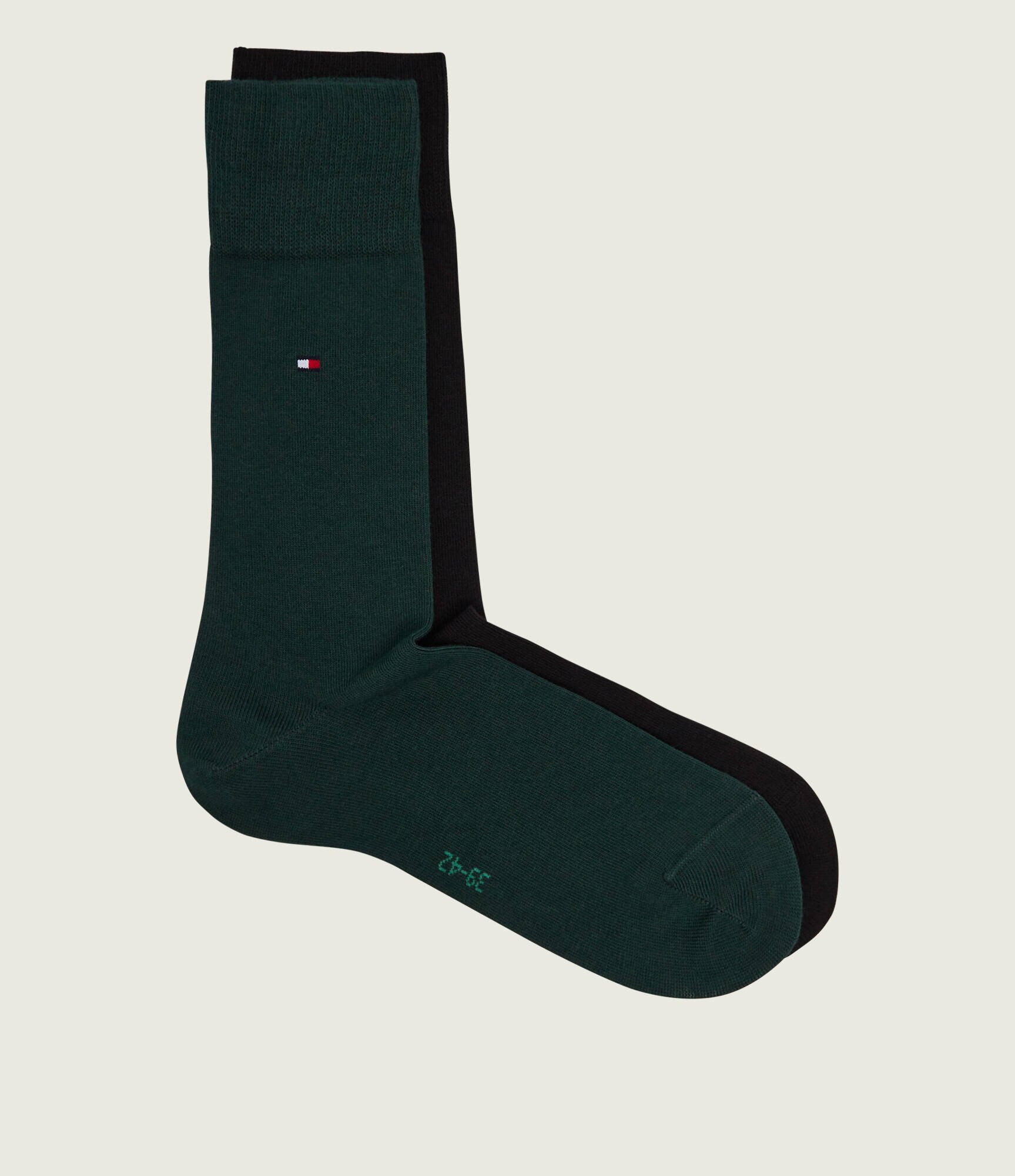 Tommy Hilfiger Șosete 2-pack Classic