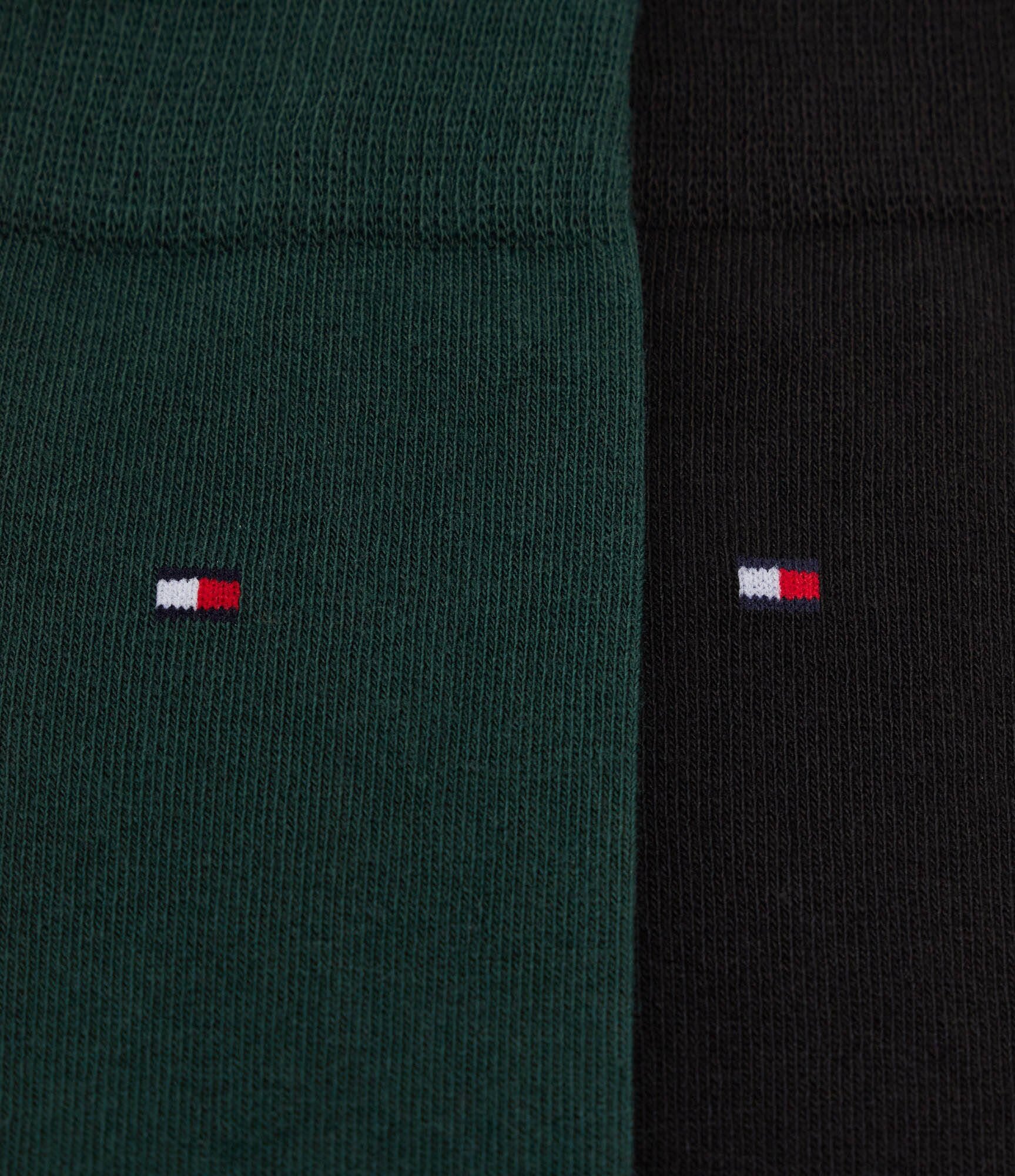 Tommy Hilfiger Șosete 2-pack Classic
