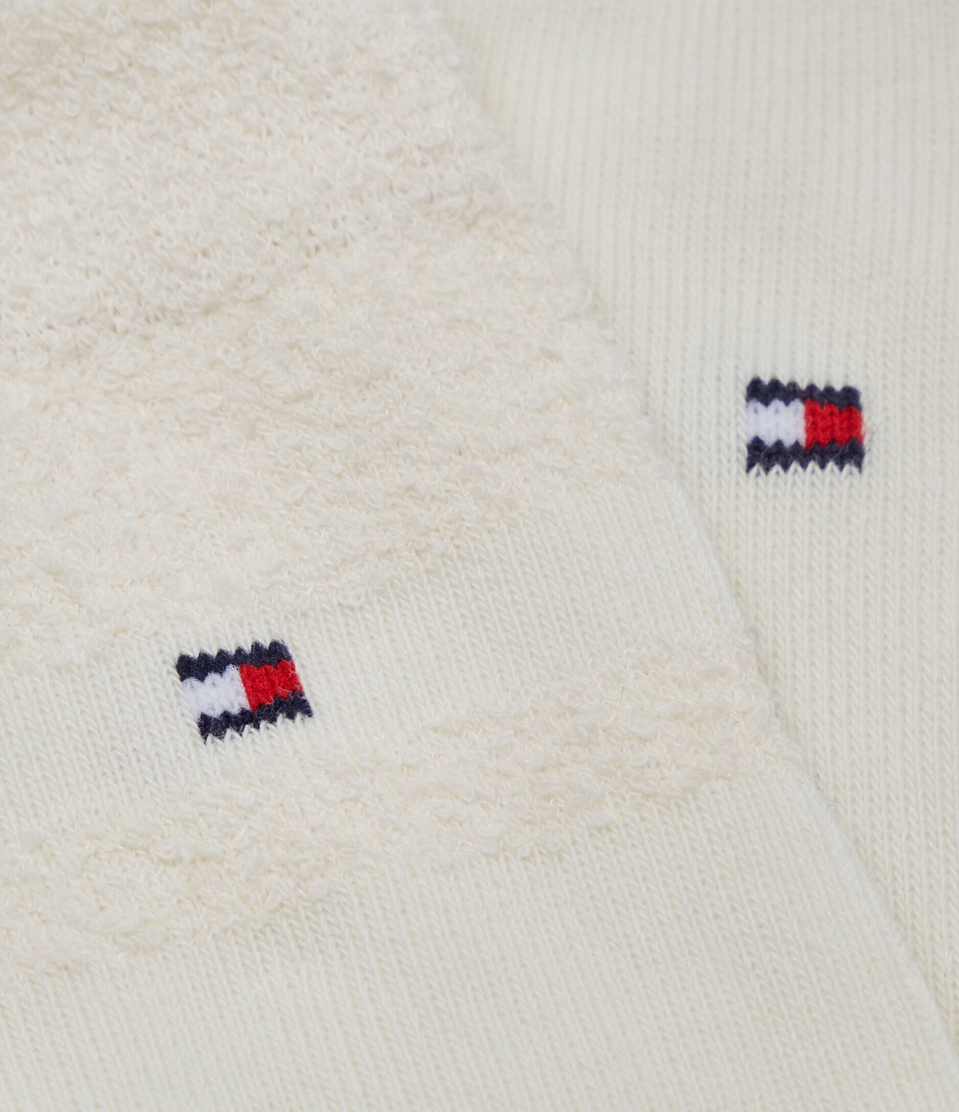 Tommy Hilfiger Șosete 2-pack GIFTING BOUCLE