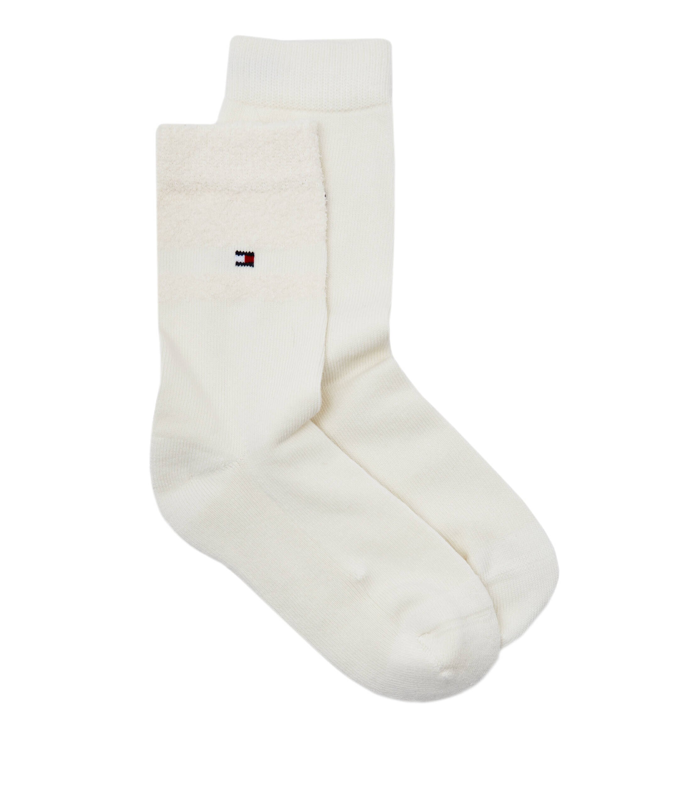 Tommy Hilfiger Șosete 2-pack GIFTING BOUCLE
