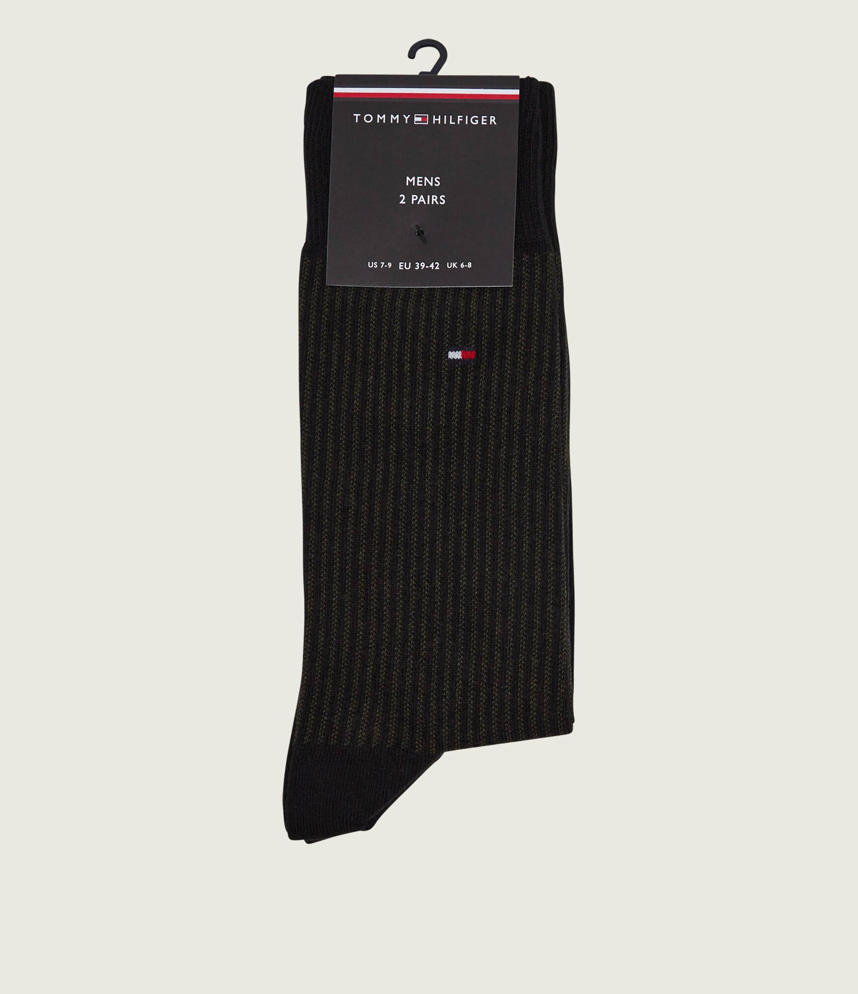Tommy Hilfiger Șosete 2-pack Ithaca