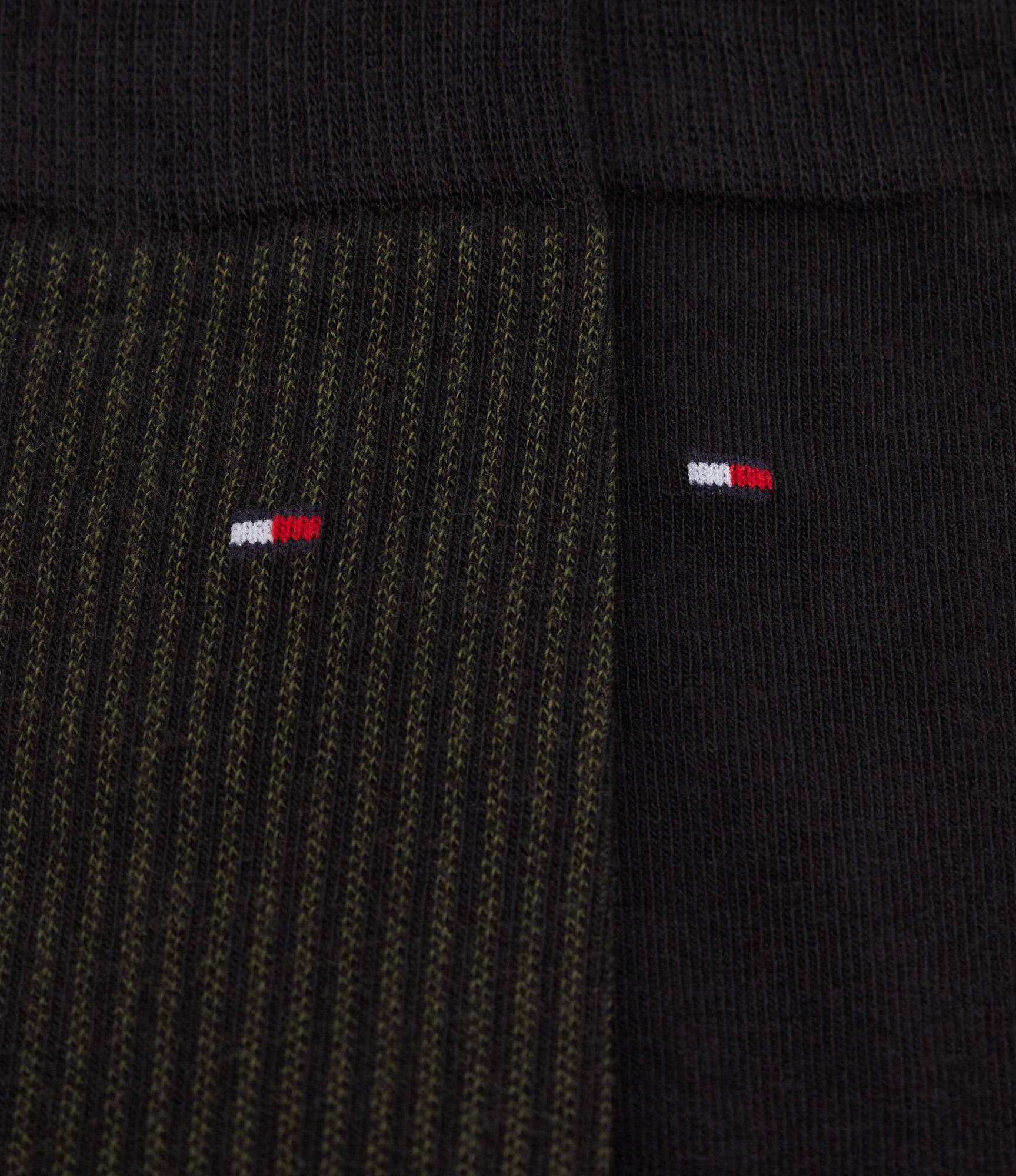 Tommy Hilfiger Șosete 2-pack Ithaca