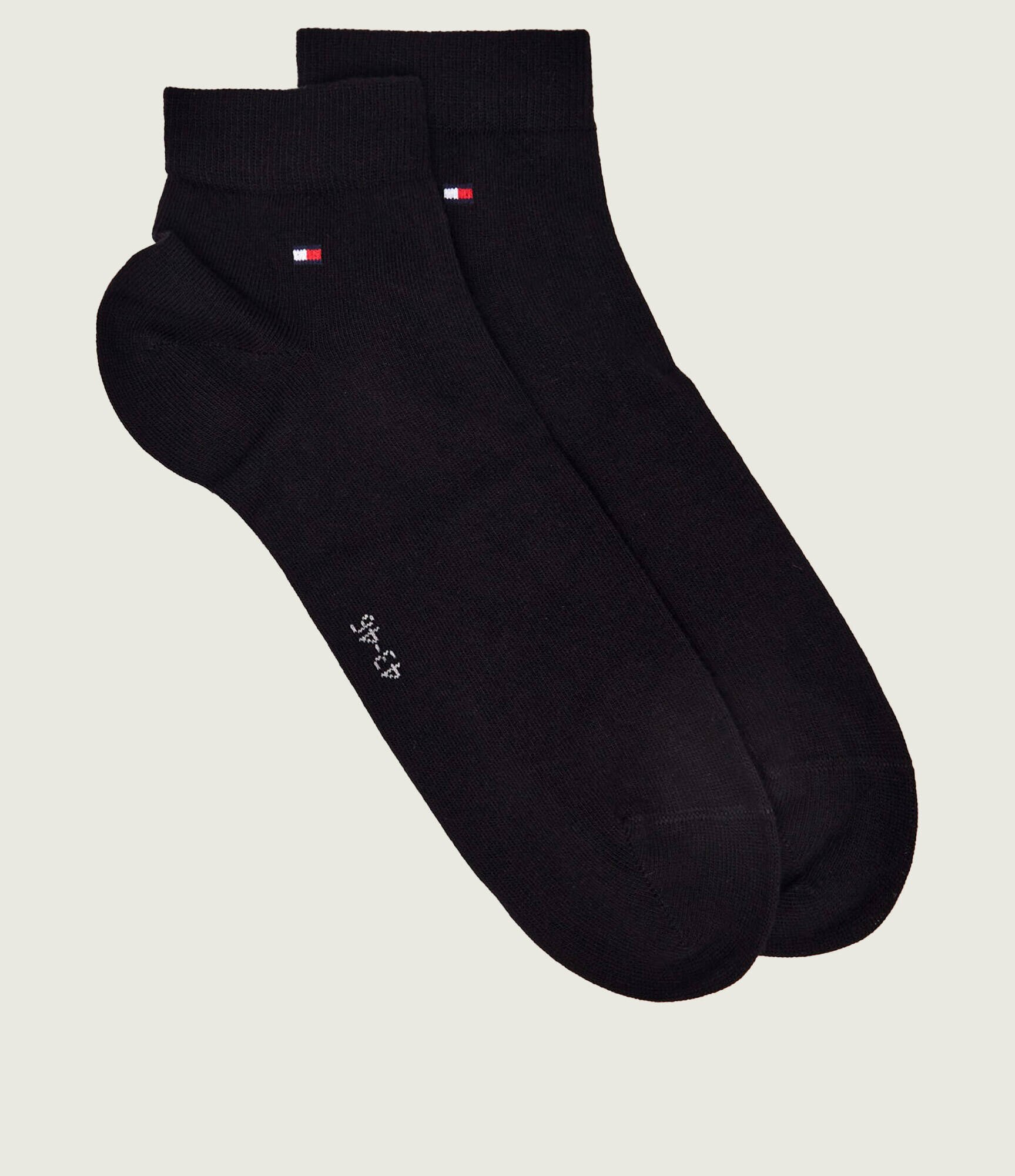 Tommy Hilfiger Șosete 2-pack quarter