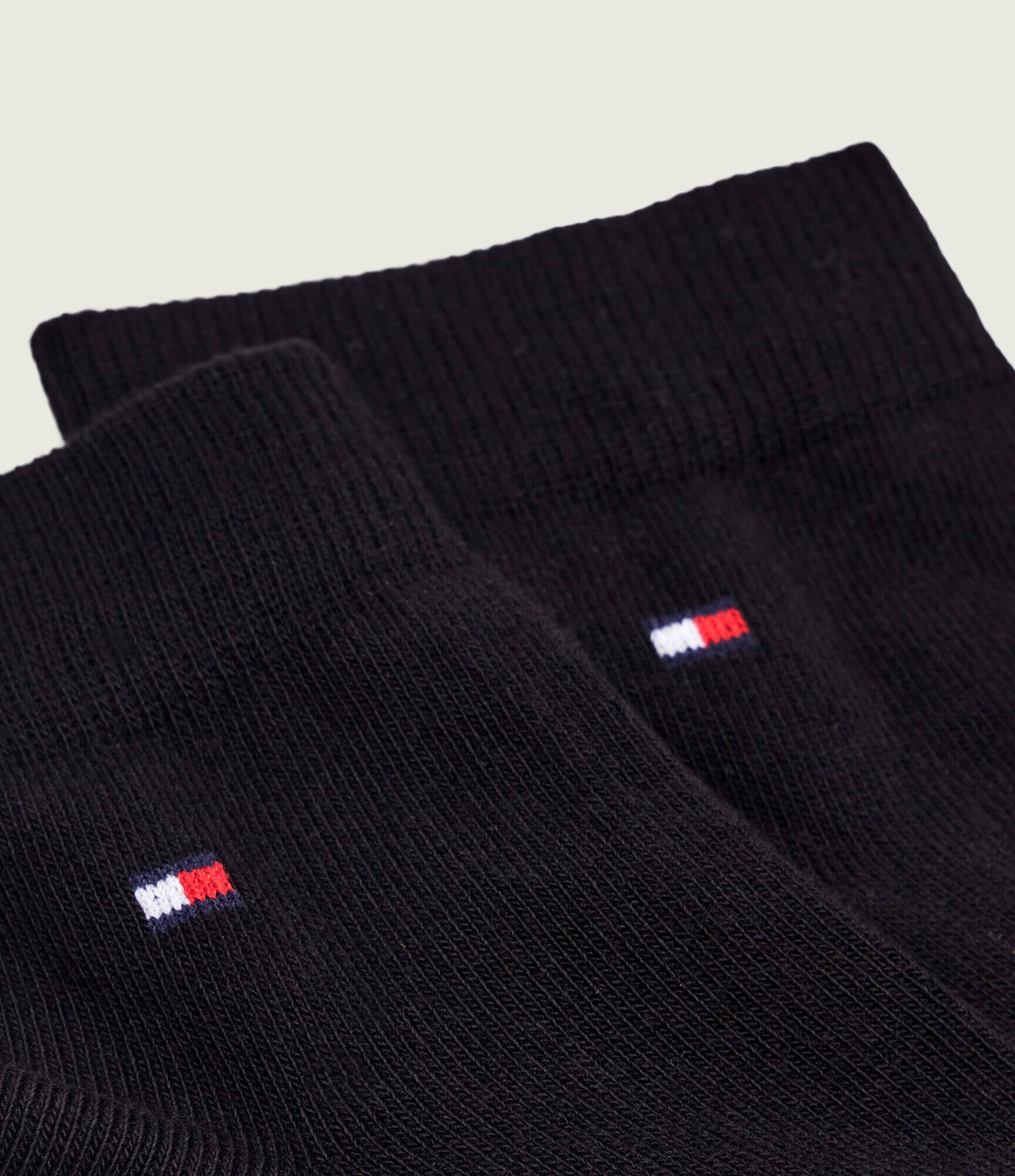 Tommy Hilfiger Șosete 2-pack quarter