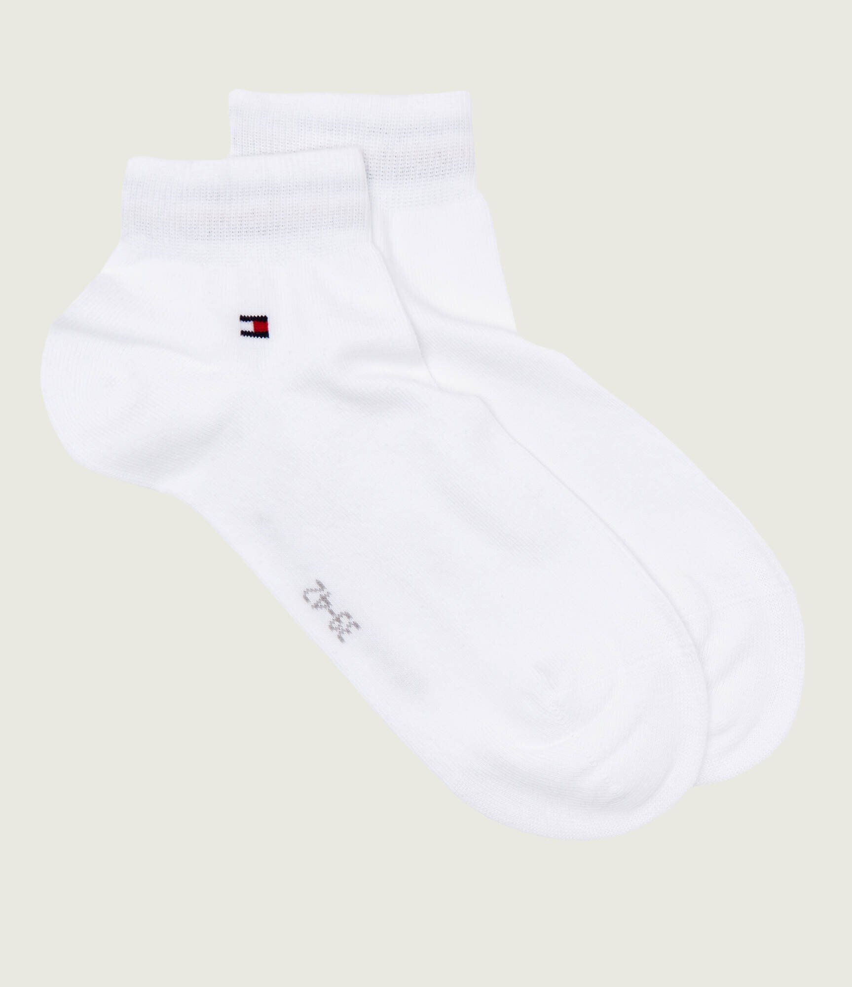 Tommy Hilfiger Șosete 2-pack quarter