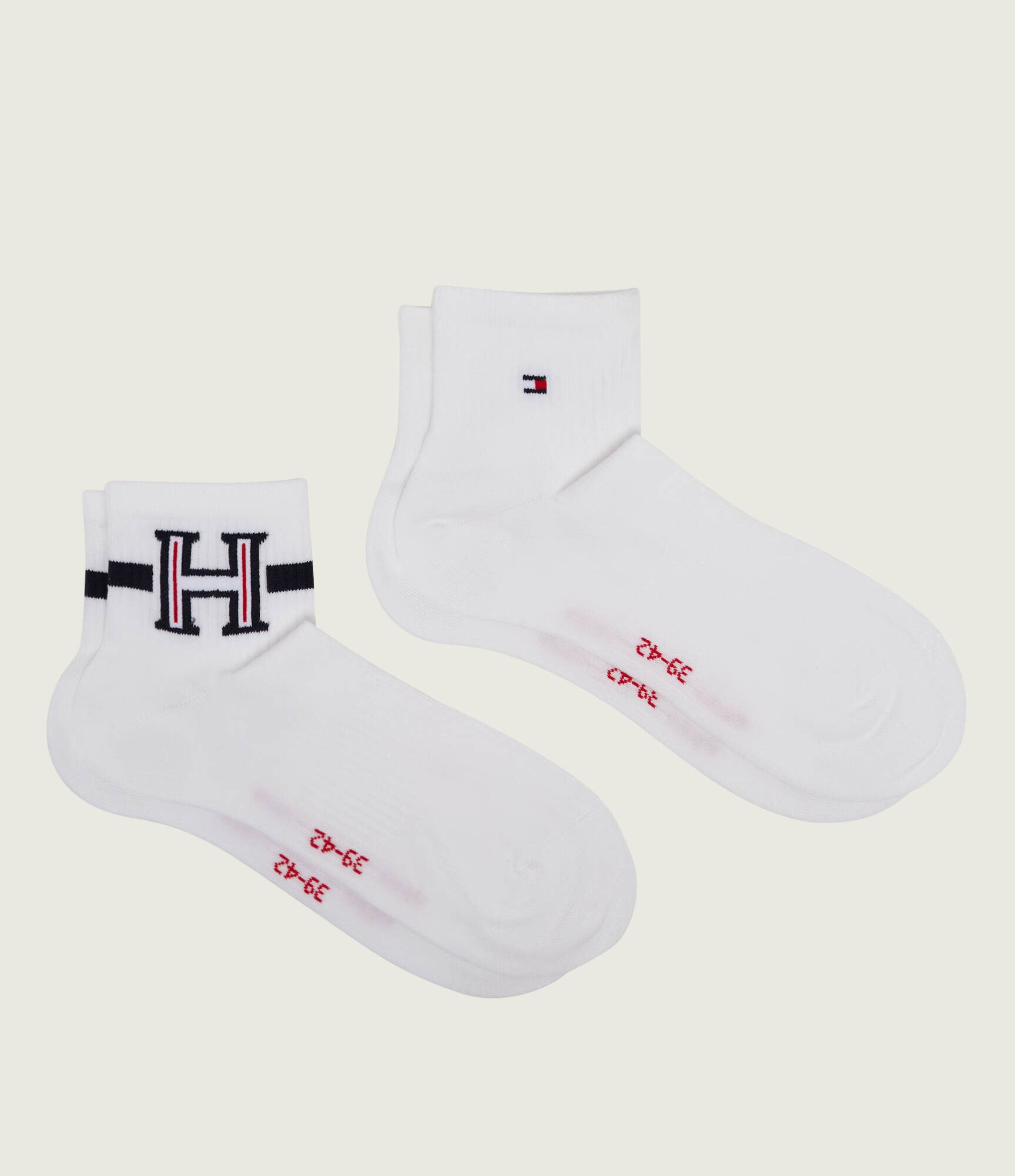 Tommy Hilfiger Șosete 2-pack Sport