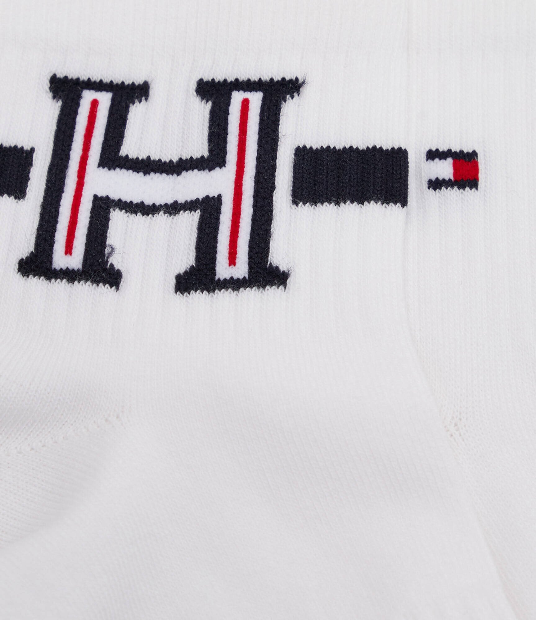 Tommy Hilfiger Șosete 2-pack Sport