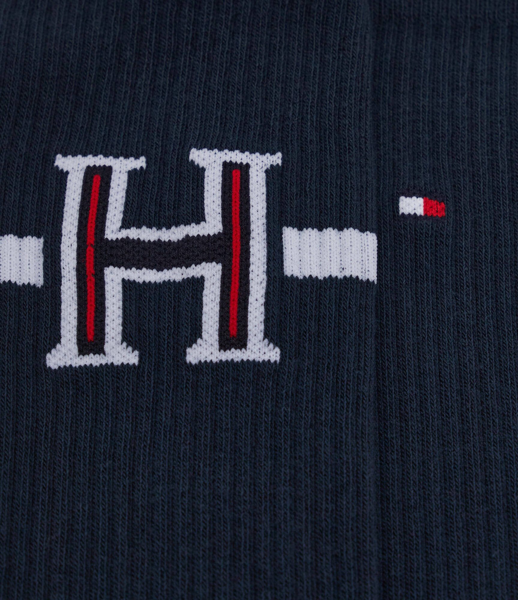 Tommy Hilfiger Șosete 2-pack Sport