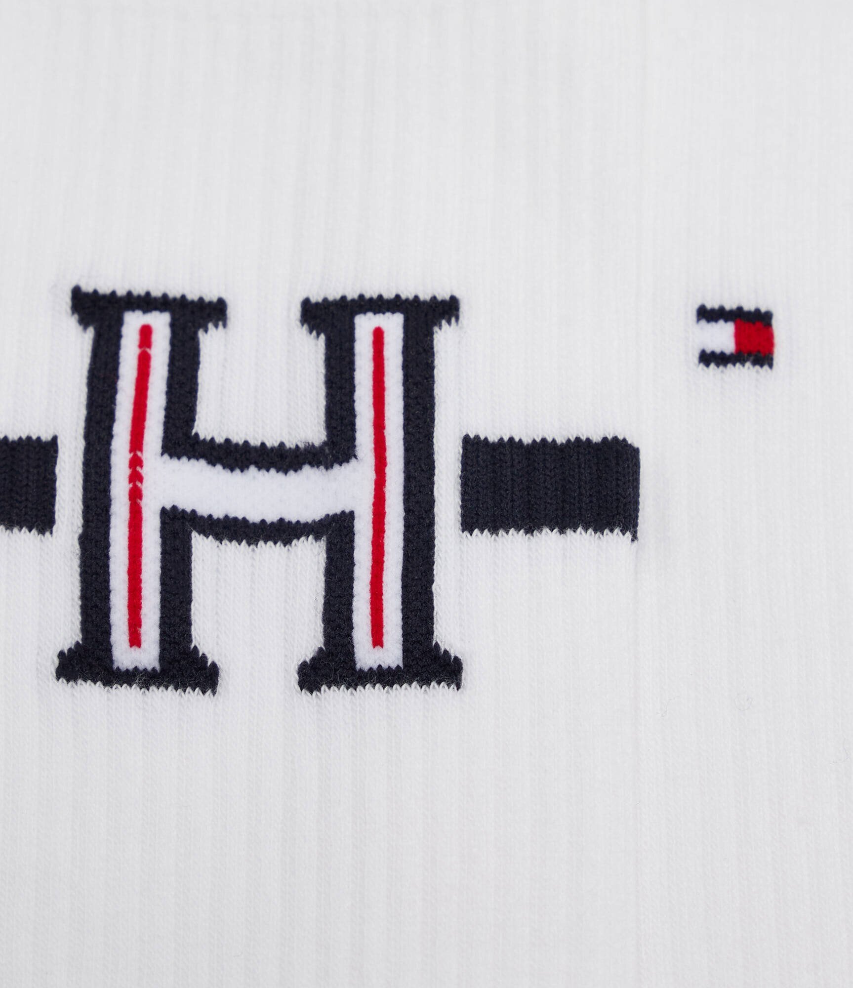 Tommy Hilfiger Șosete 2-pack Sport