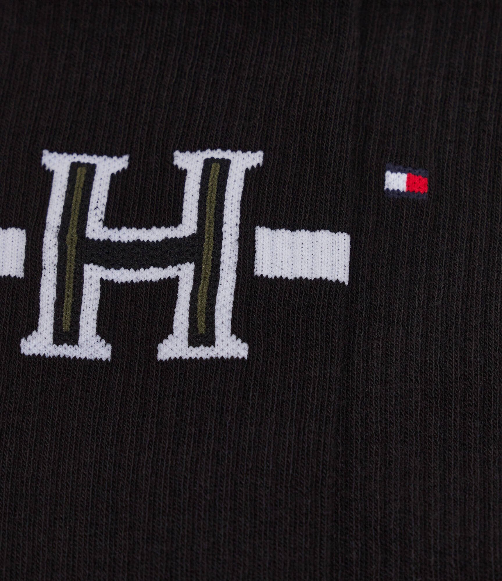 Tommy Hilfiger Șosete 2-pack Sport