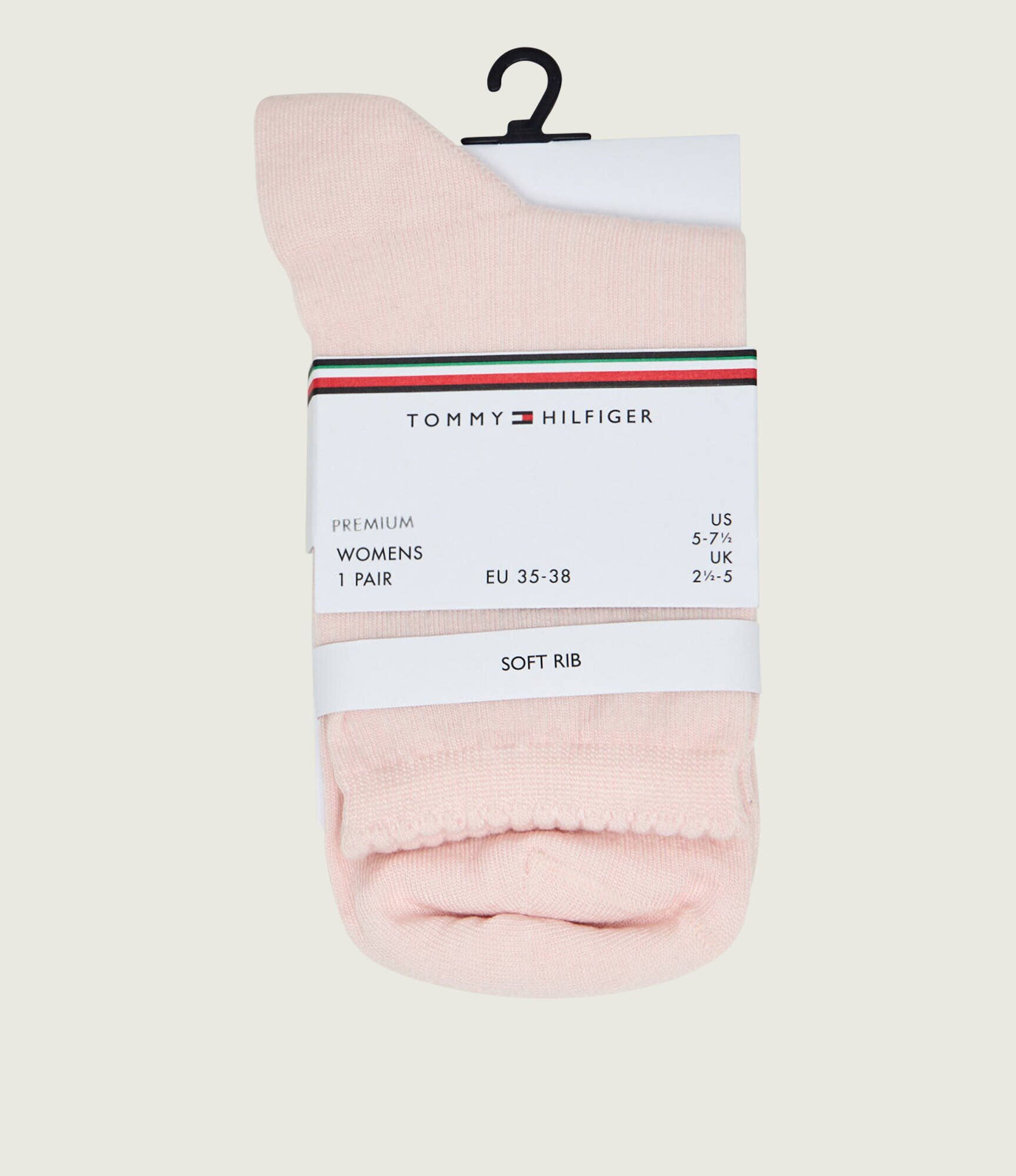 Tommy Hilfiger Șosete