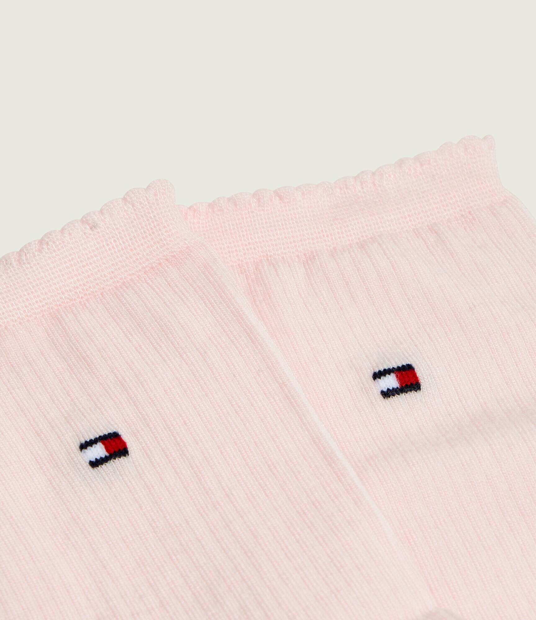 Tommy Hilfiger Șosete