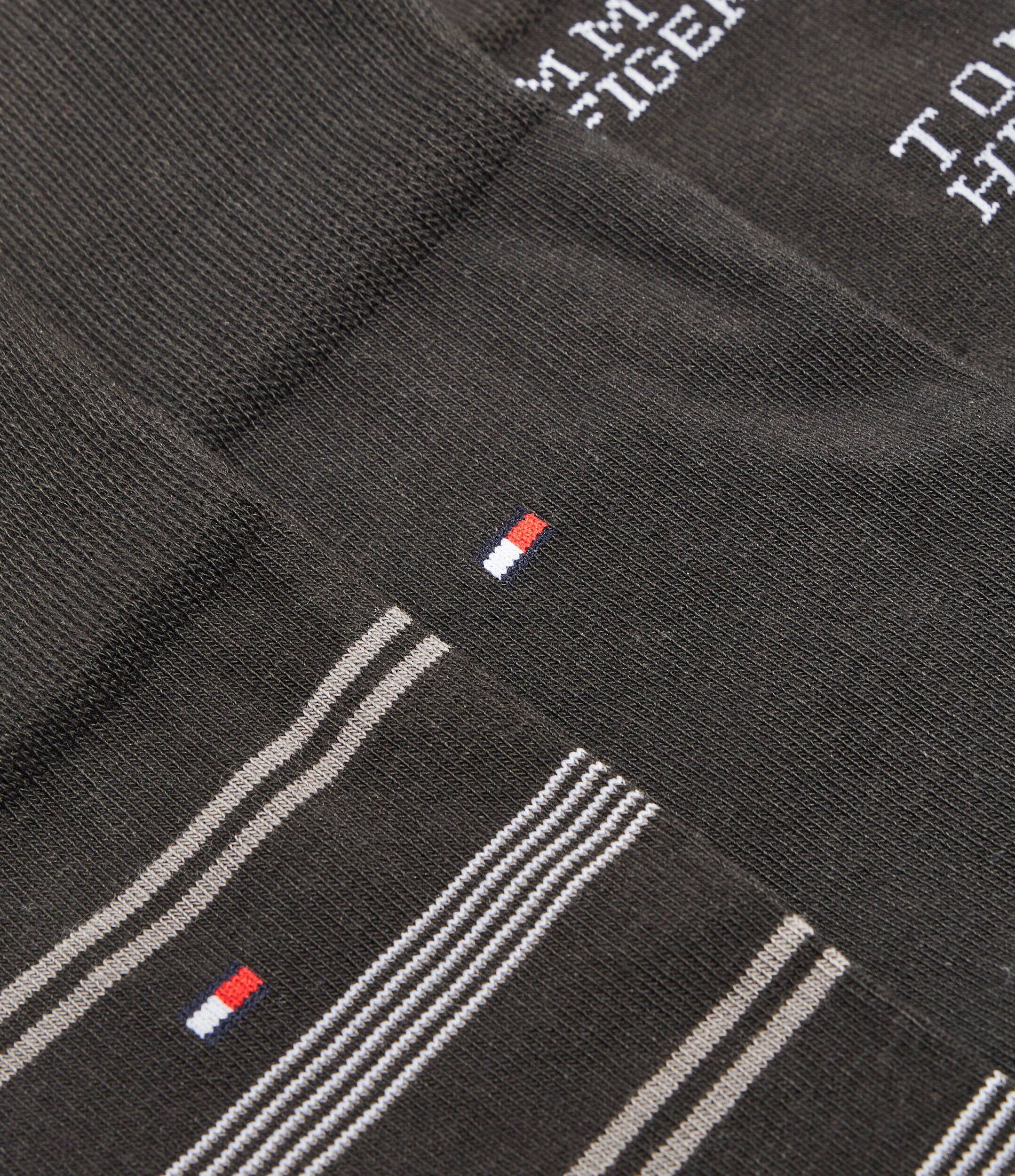 Tommy Hilfiger Șosete 3-pack