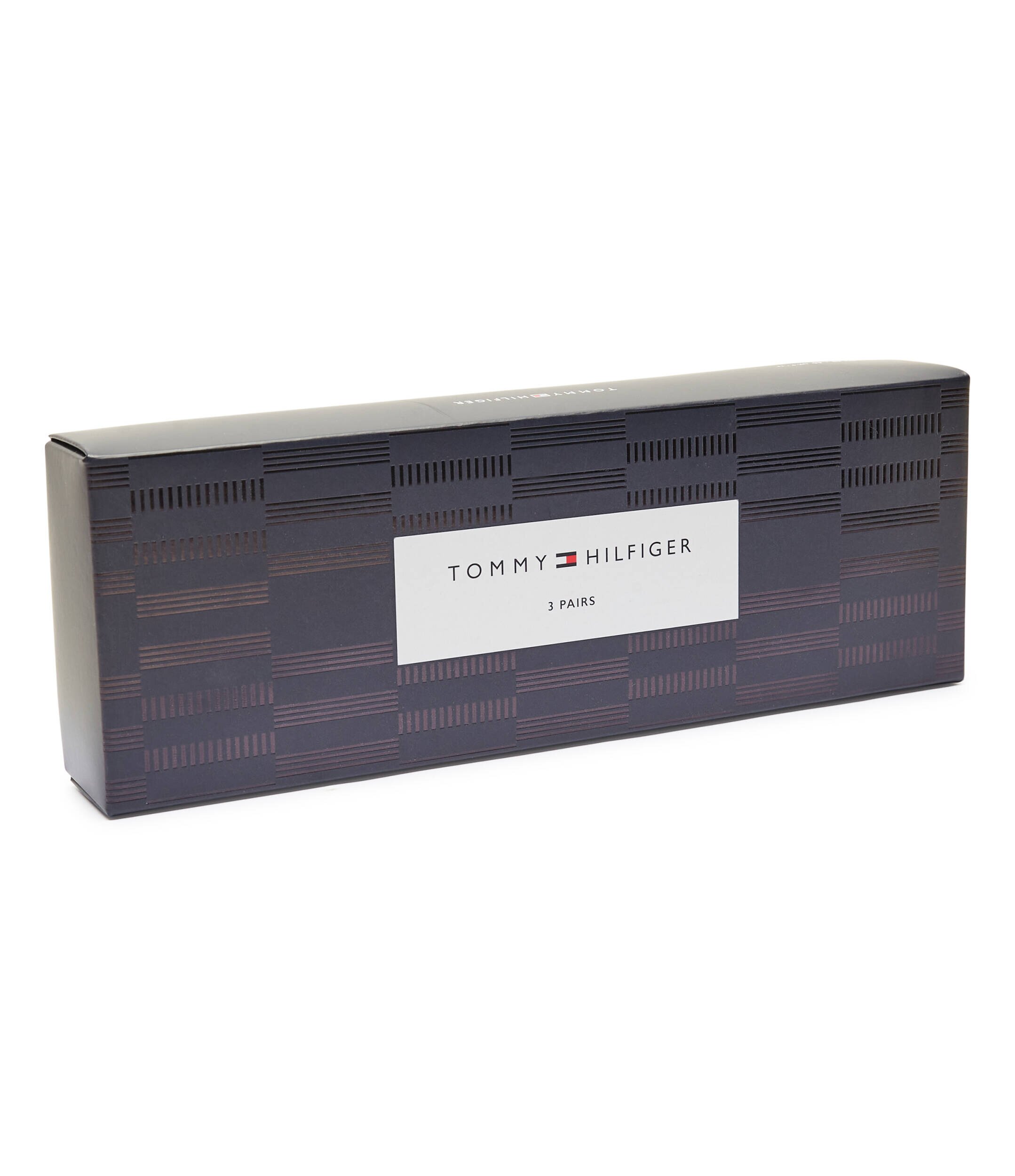 Tommy Hilfiger Șosete 3-pack