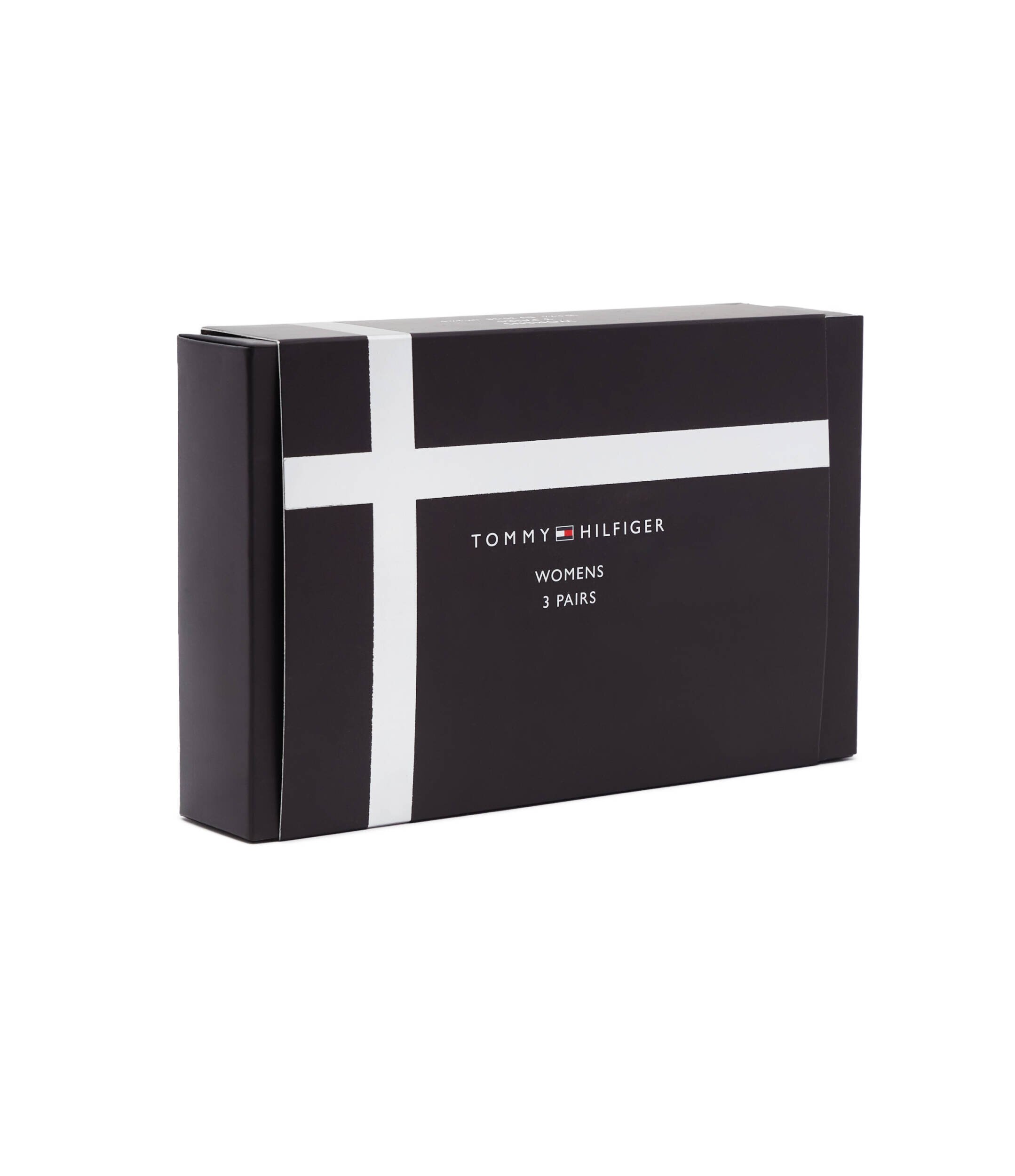 Tommy Hilfiger Șosete 3-pack