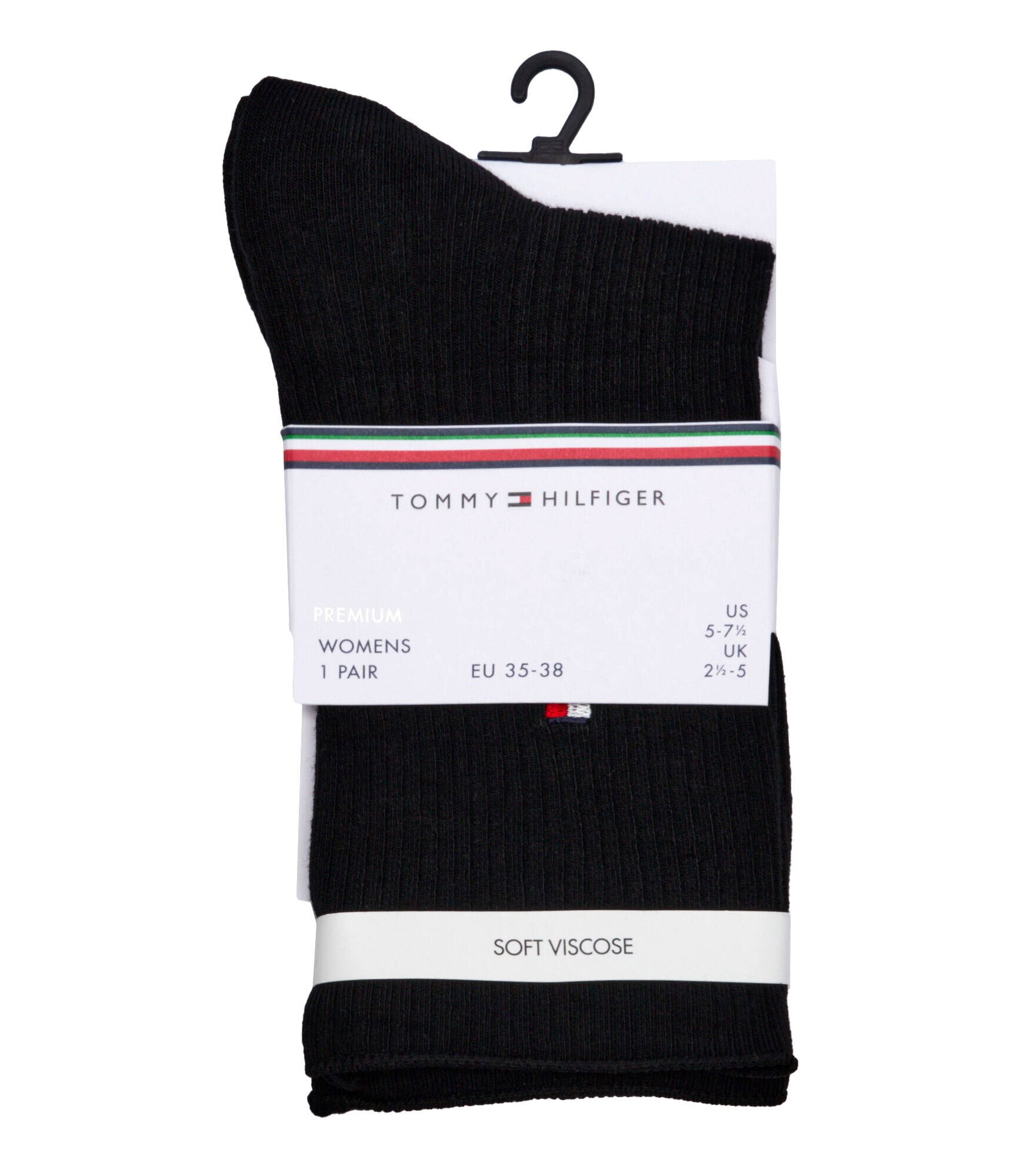 Tommy Hilfiger Șosete