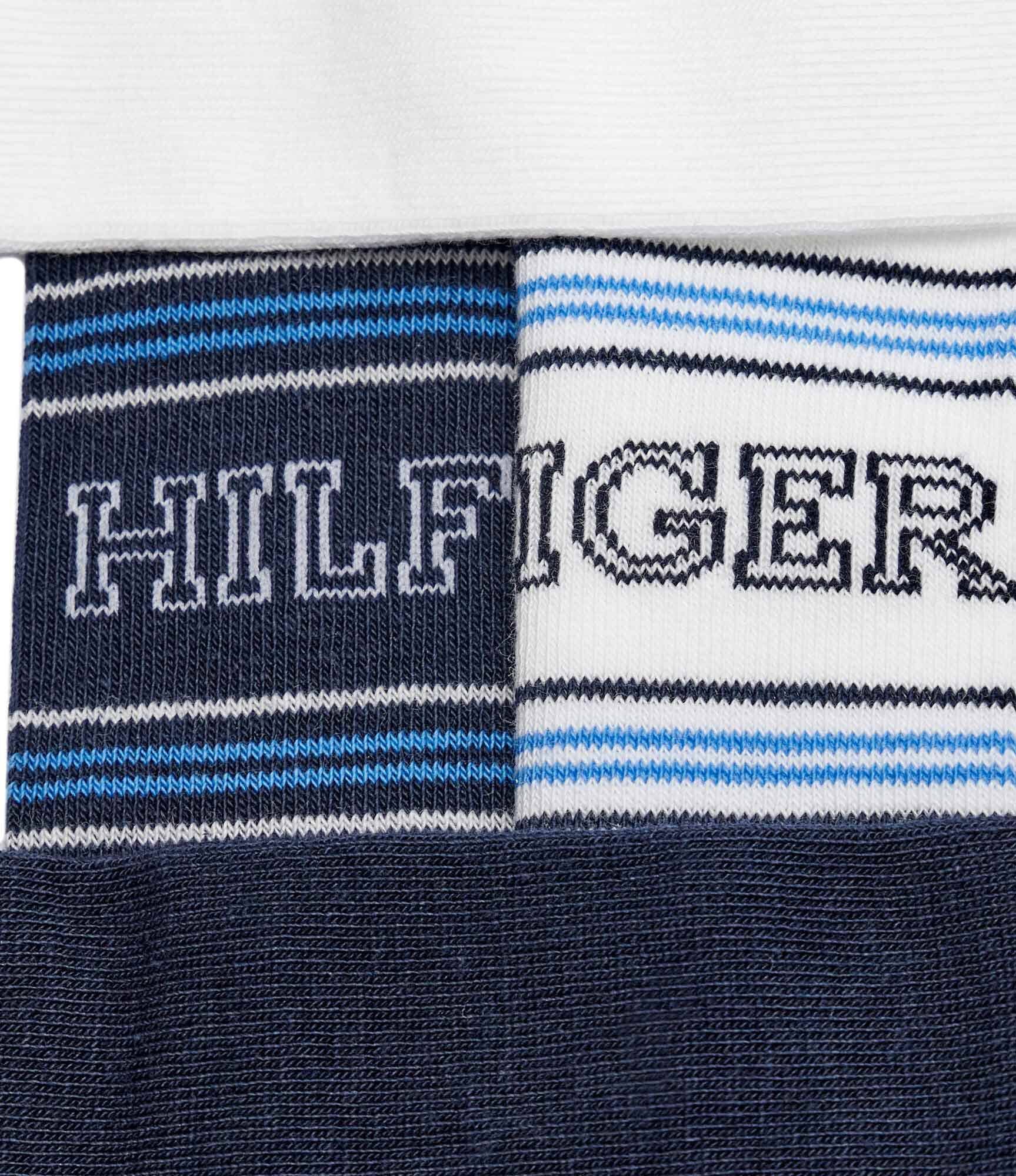 Tommy Hilfiger Șosete 4-pack
