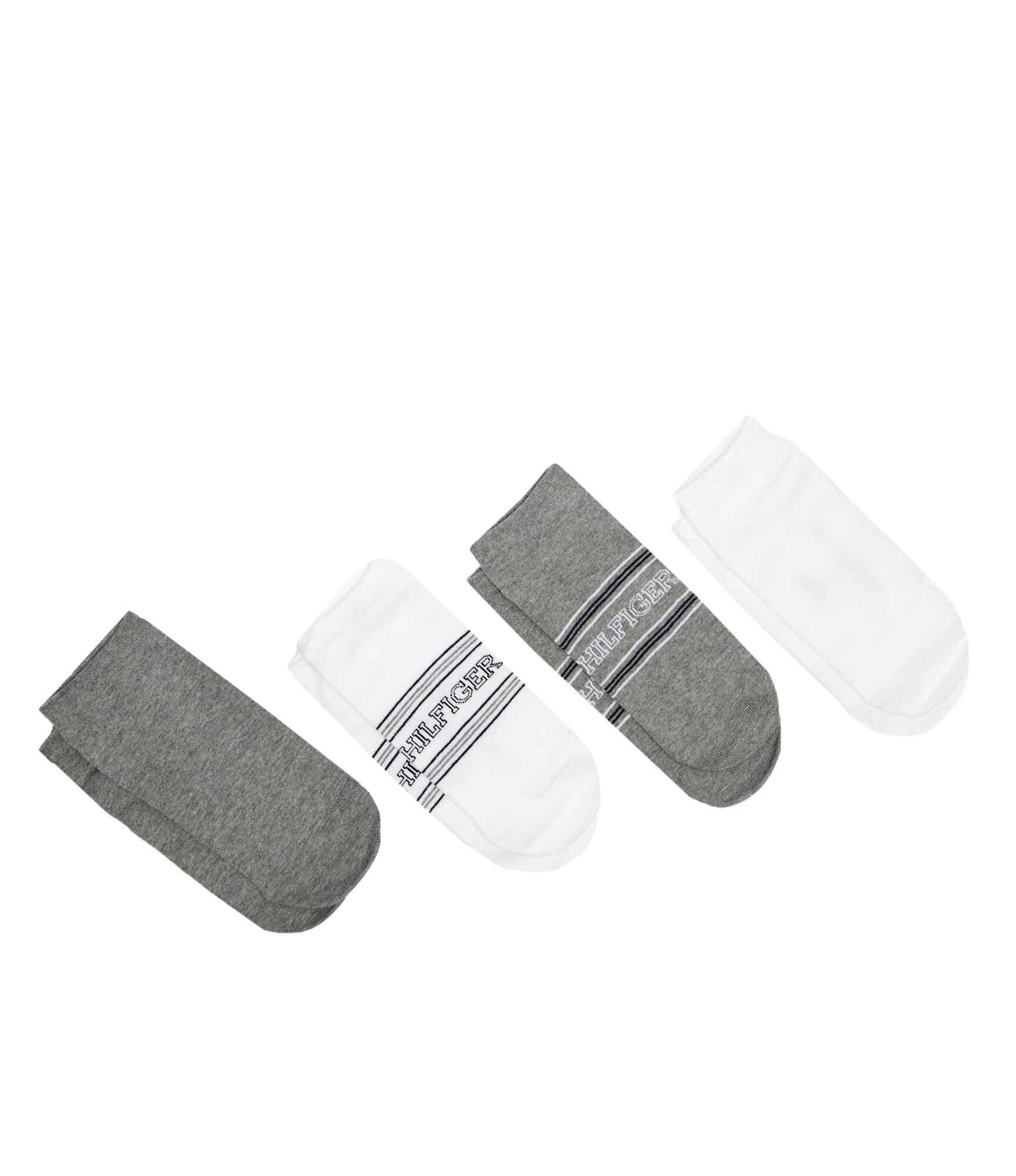 Tommy Hilfiger Șosete 4-pack