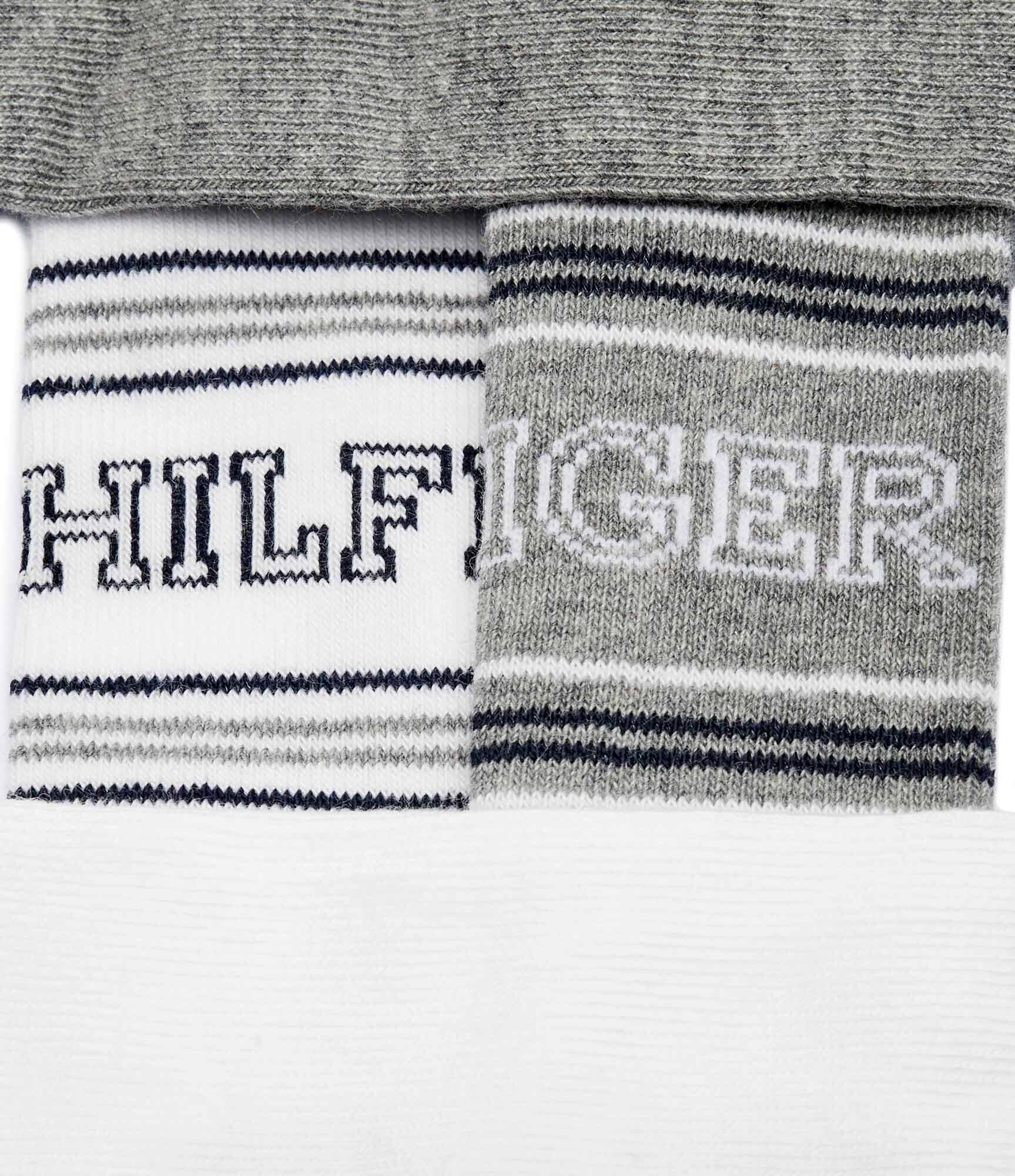 Tommy Hilfiger Șosete 4-pack