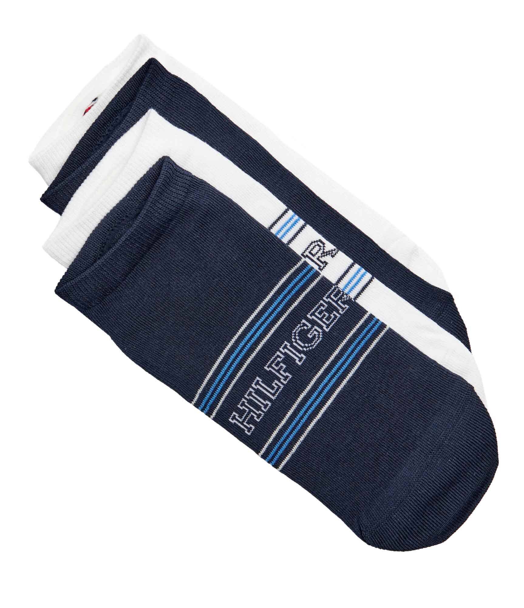Tommy Hilfiger Șosete 4-pack
