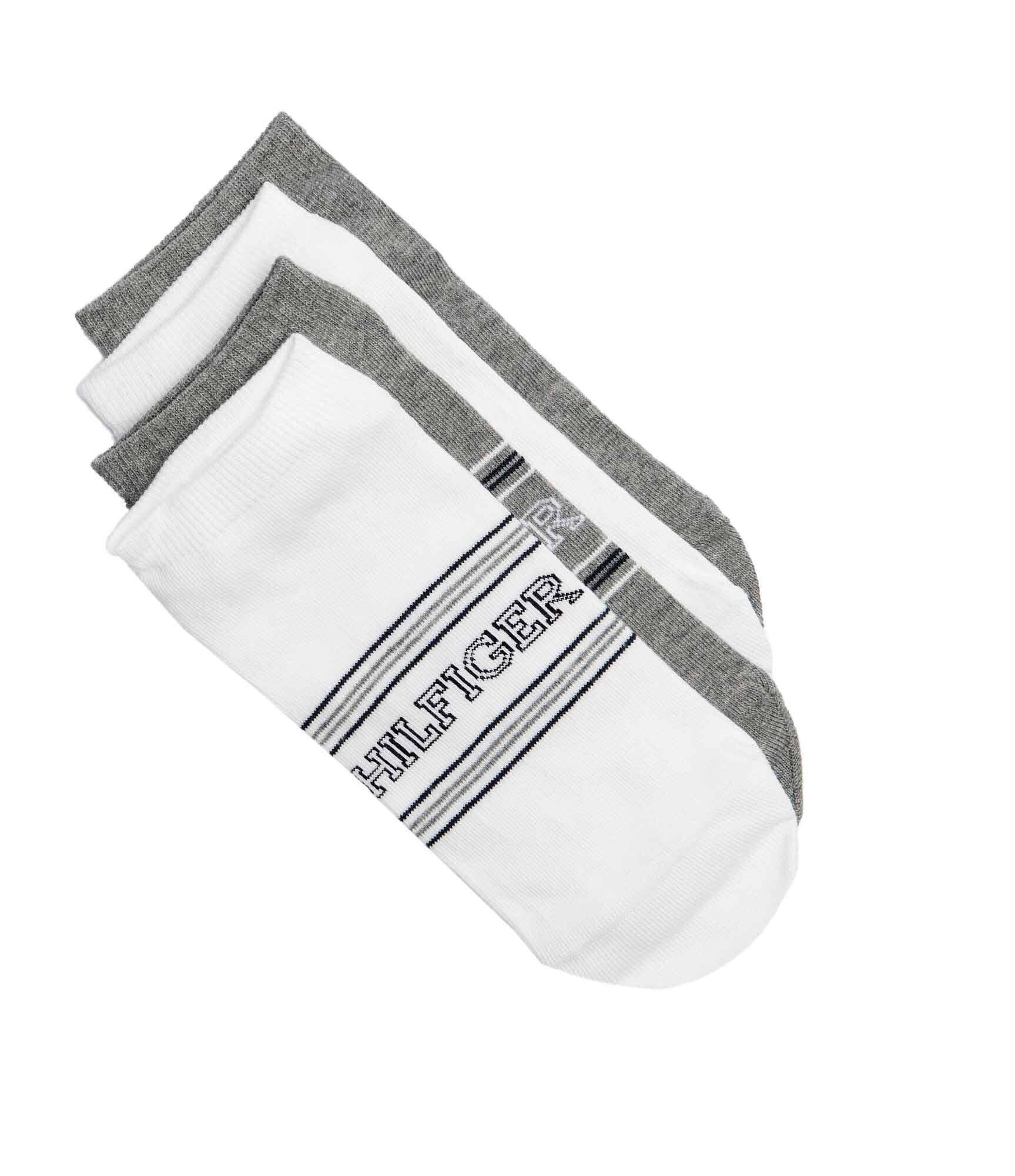 Tommy Hilfiger Șosete 4-pack