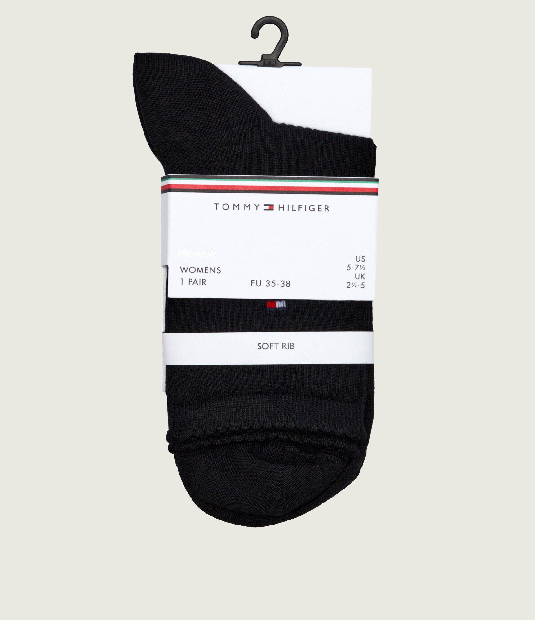 Tommy Hilfiger Șosete