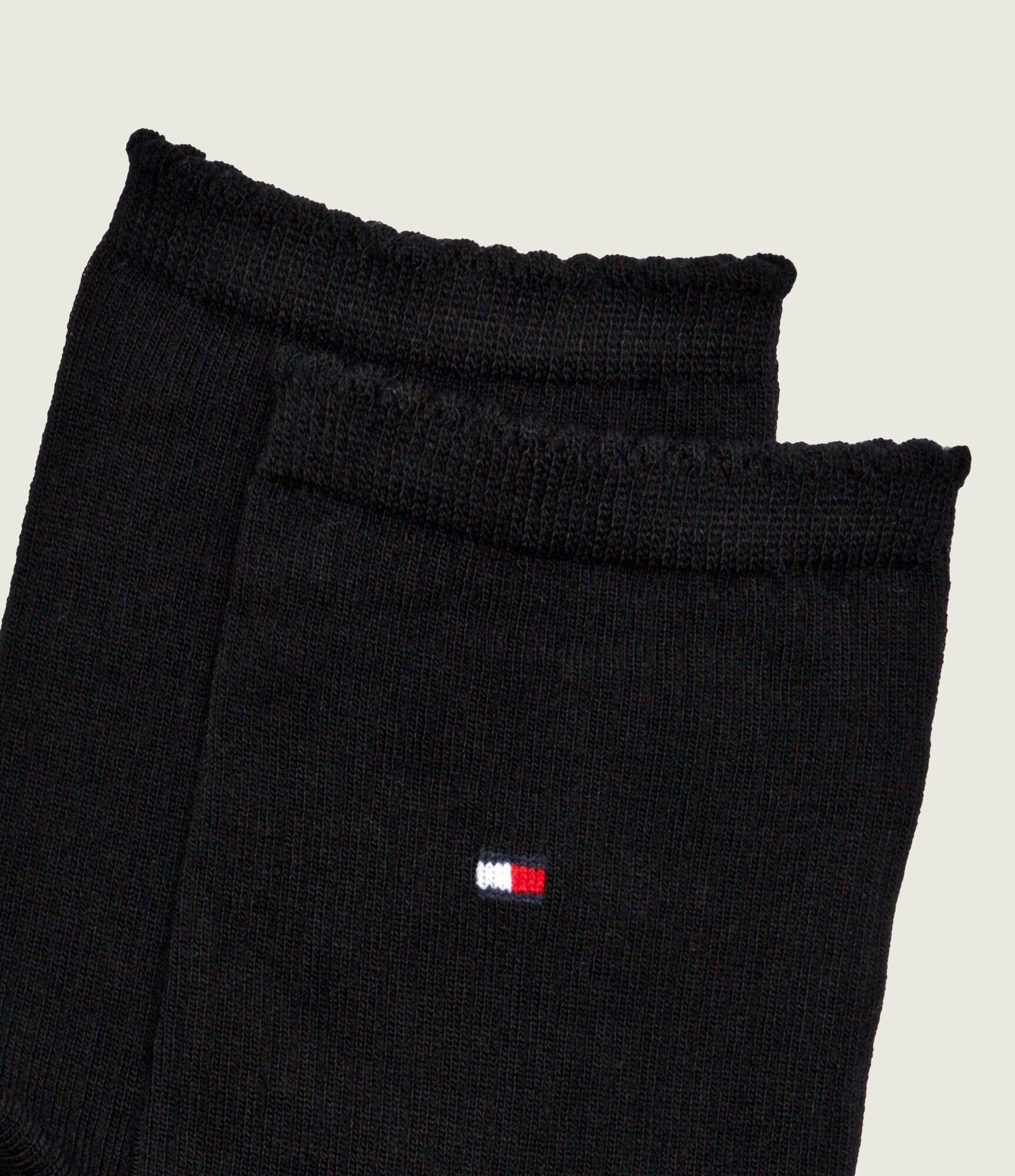 Tommy Hilfiger Șosete