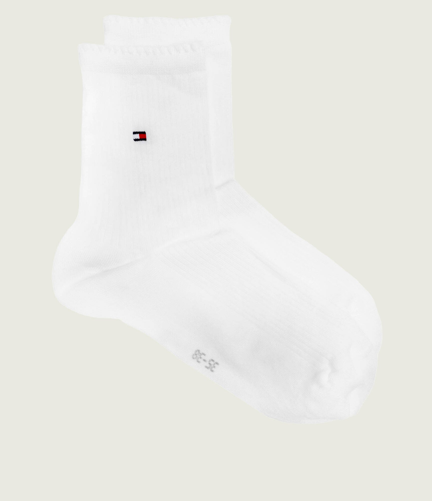 Tommy Hilfiger Șosete