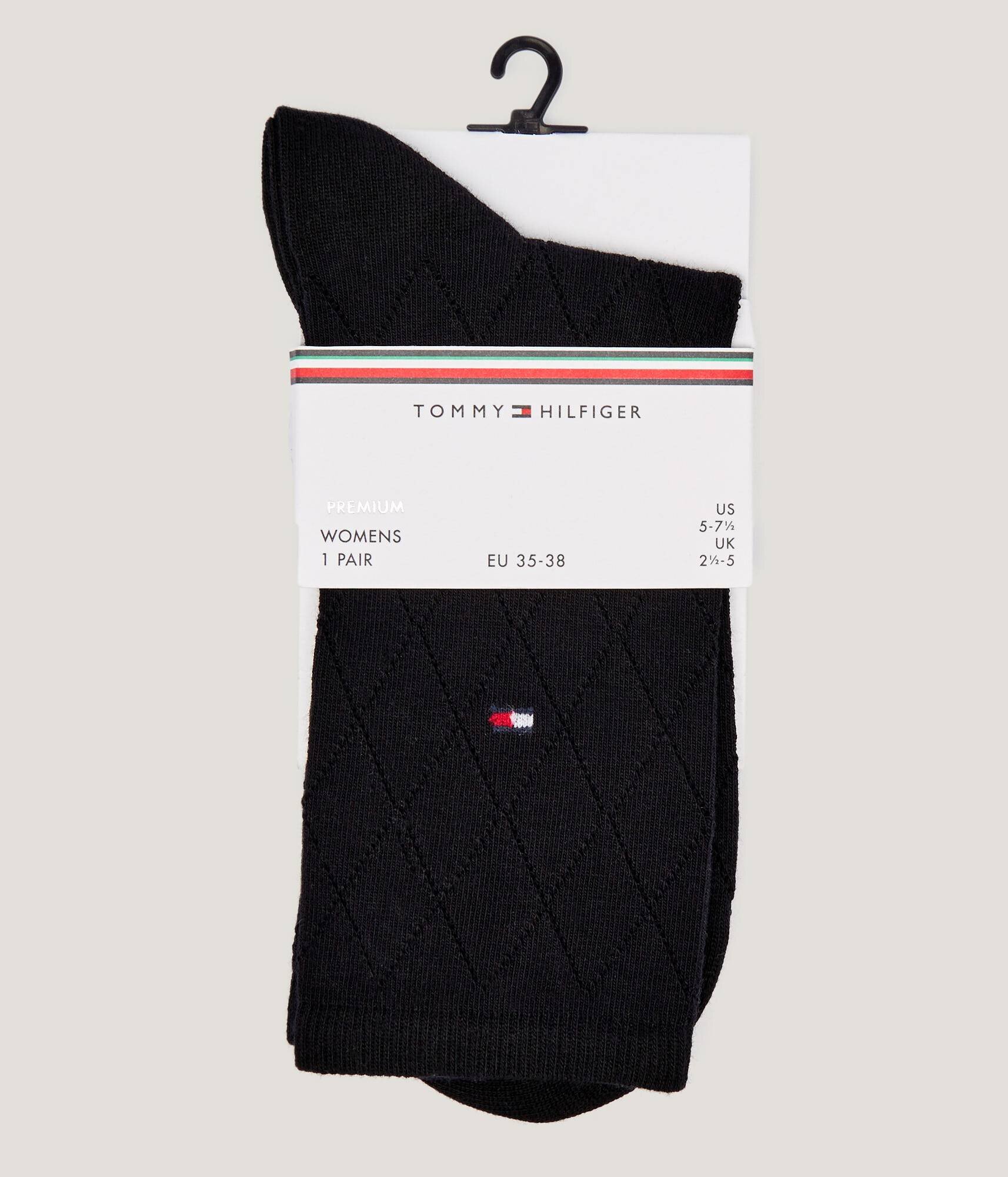 Tommy Hilfiger Șosete
