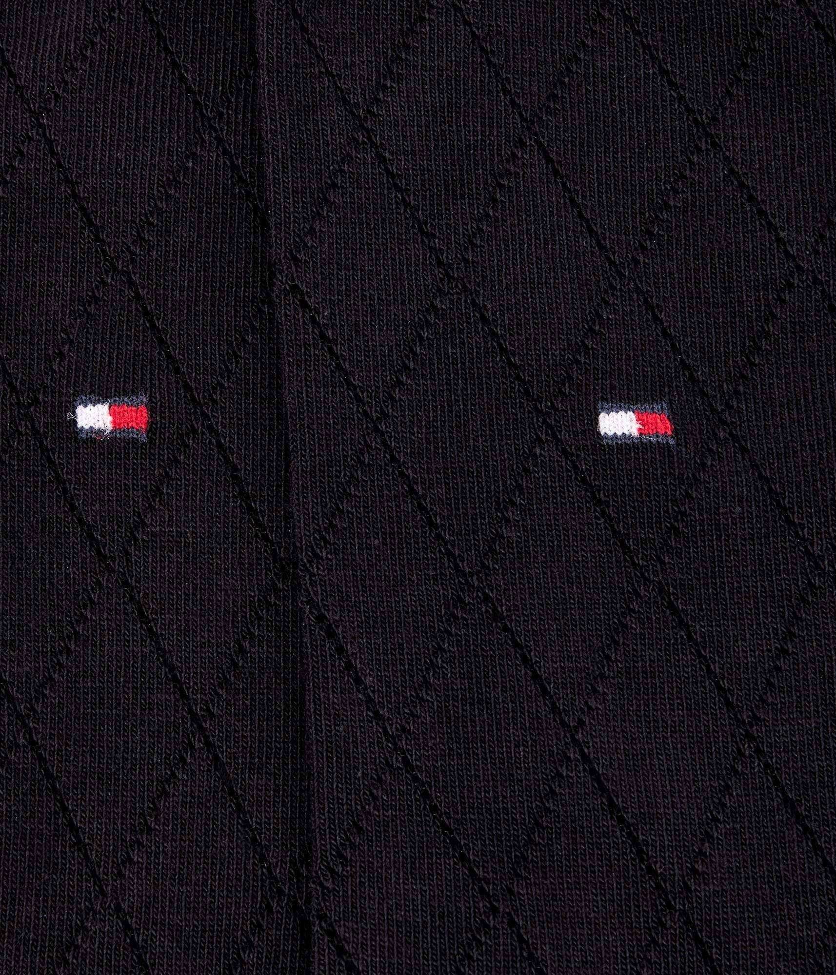 Tommy Hilfiger Șosete
