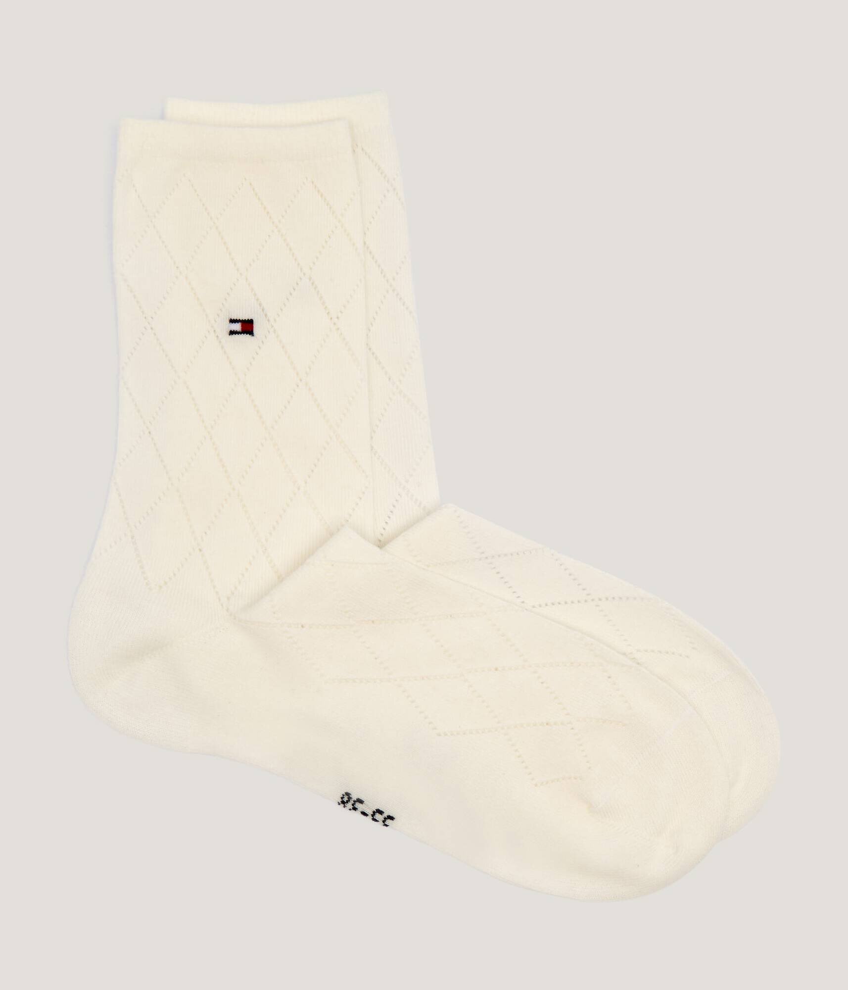 Tommy Hilfiger Șosete