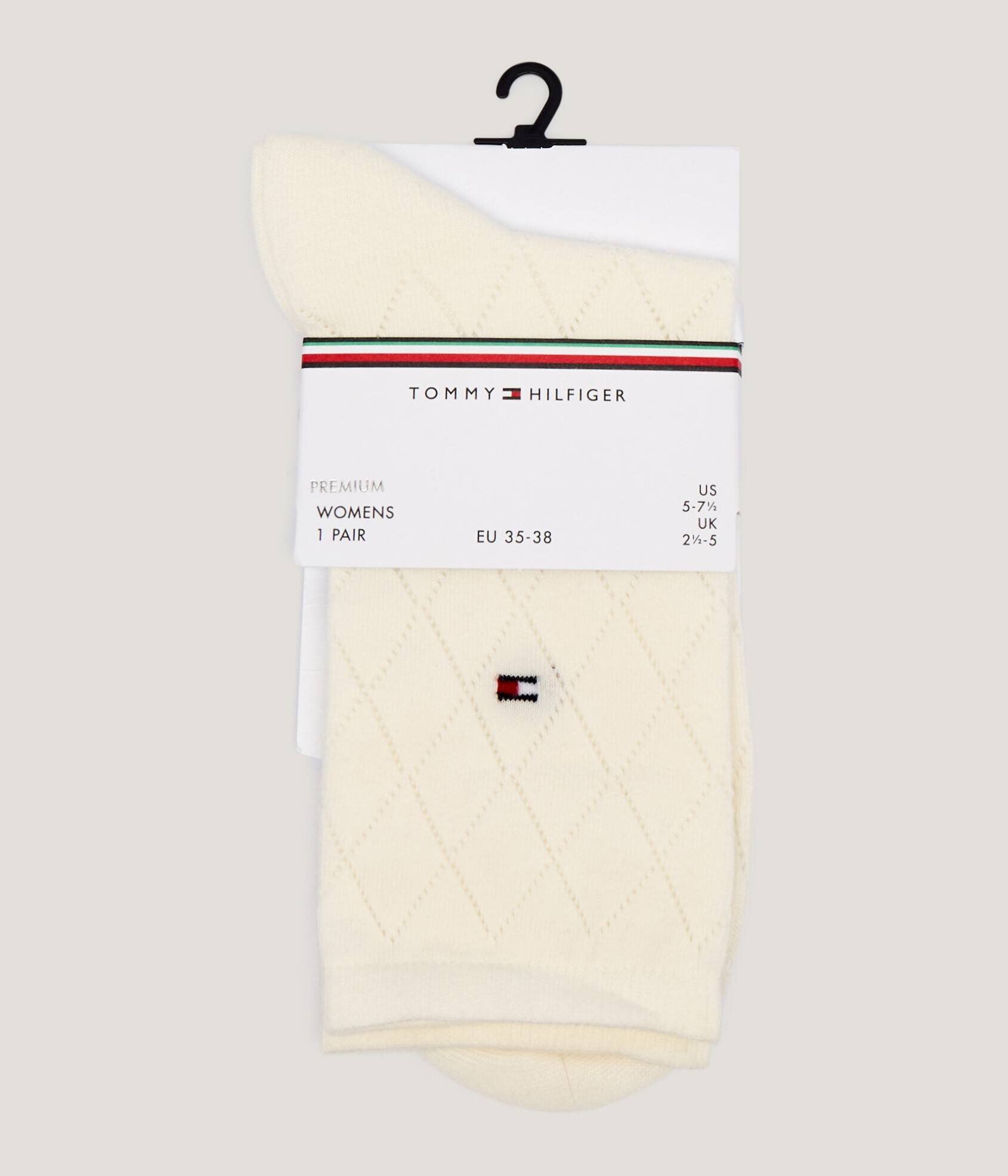 Tommy Hilfiger Șosete