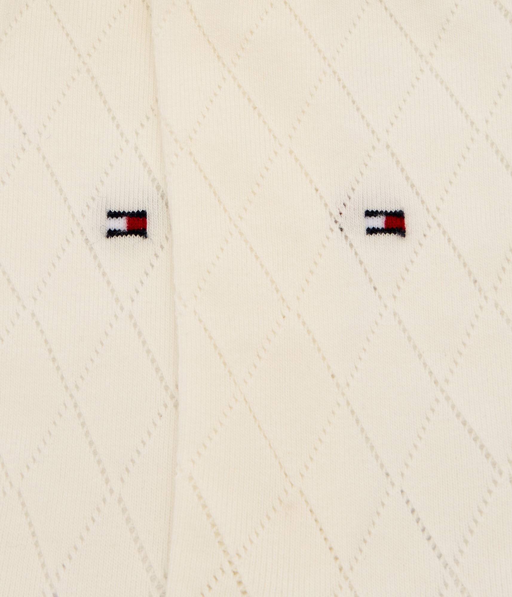 Tommy Hilfiger Șosete